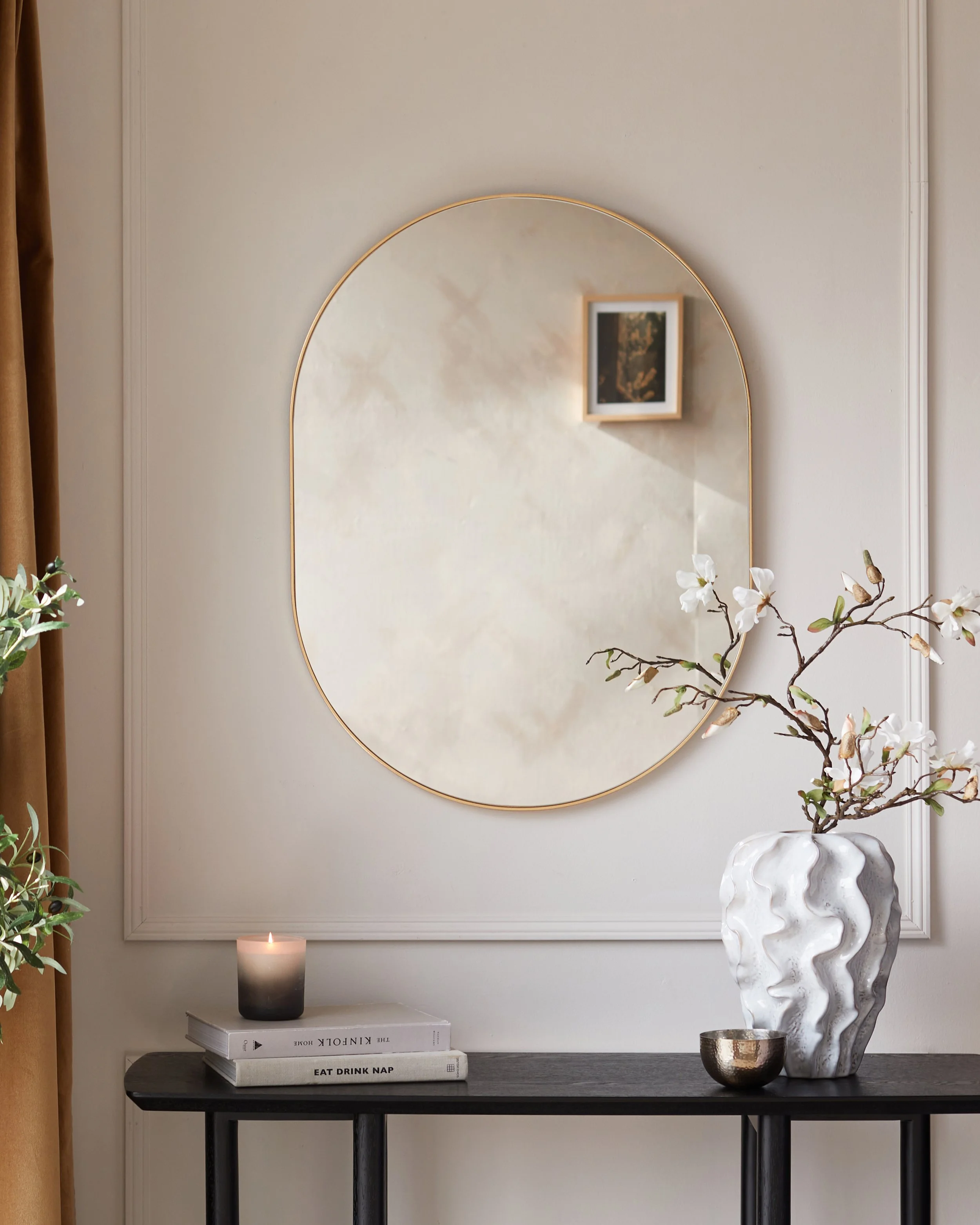 Malva gold lifestyle main shot.jpg