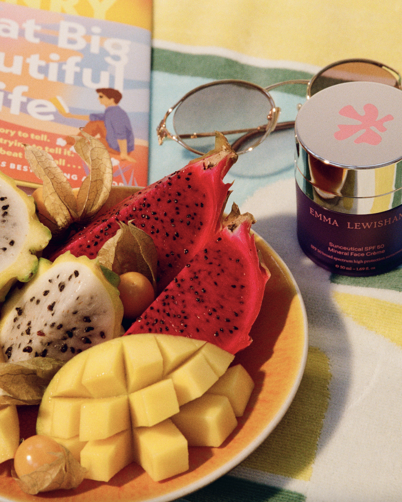 Screenshot 2026-01-20 at 17.34.03.png