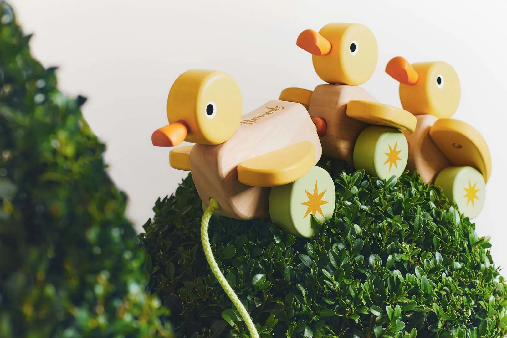TOYS 3X2L_retouched.jpg