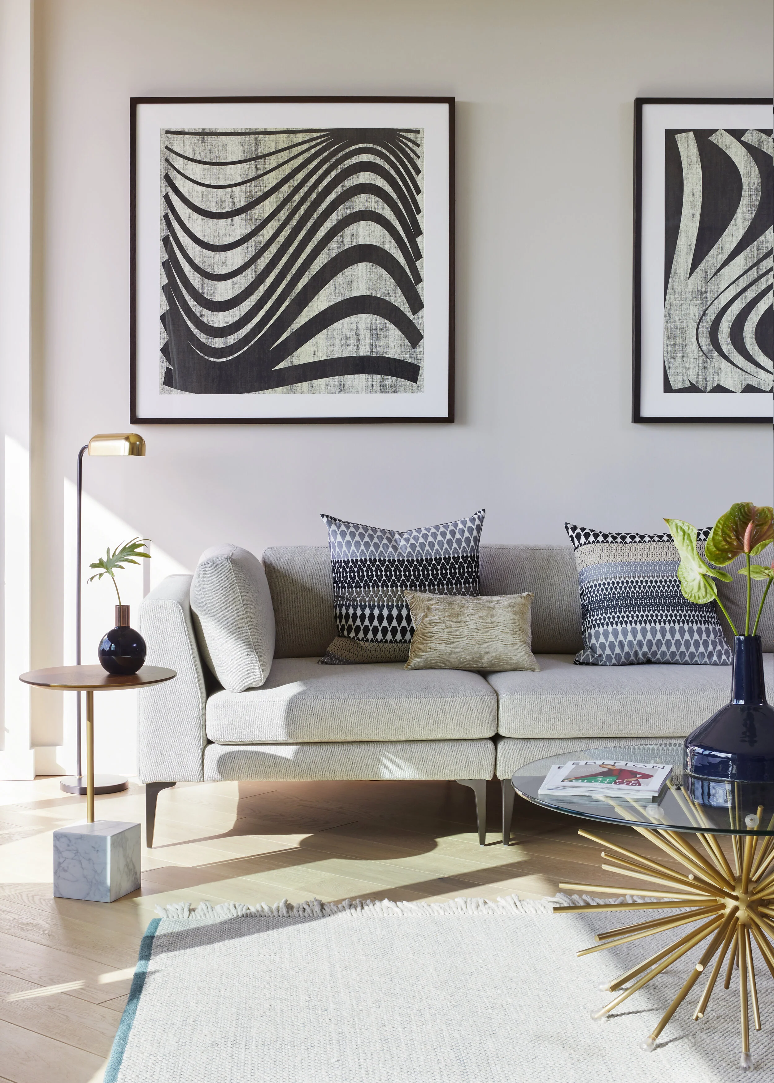 White City Living 1.jpg