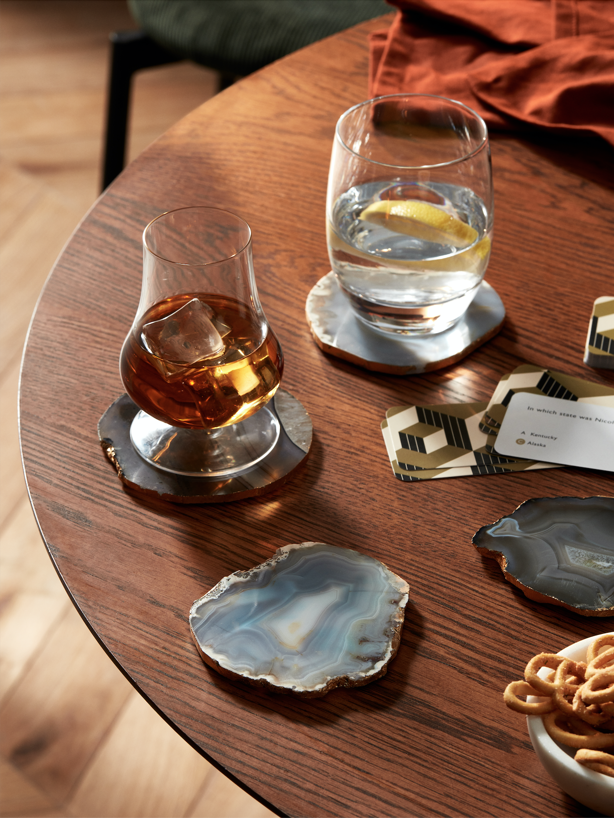Kaisa Leinonen Art Direction Coasters drinking.png
