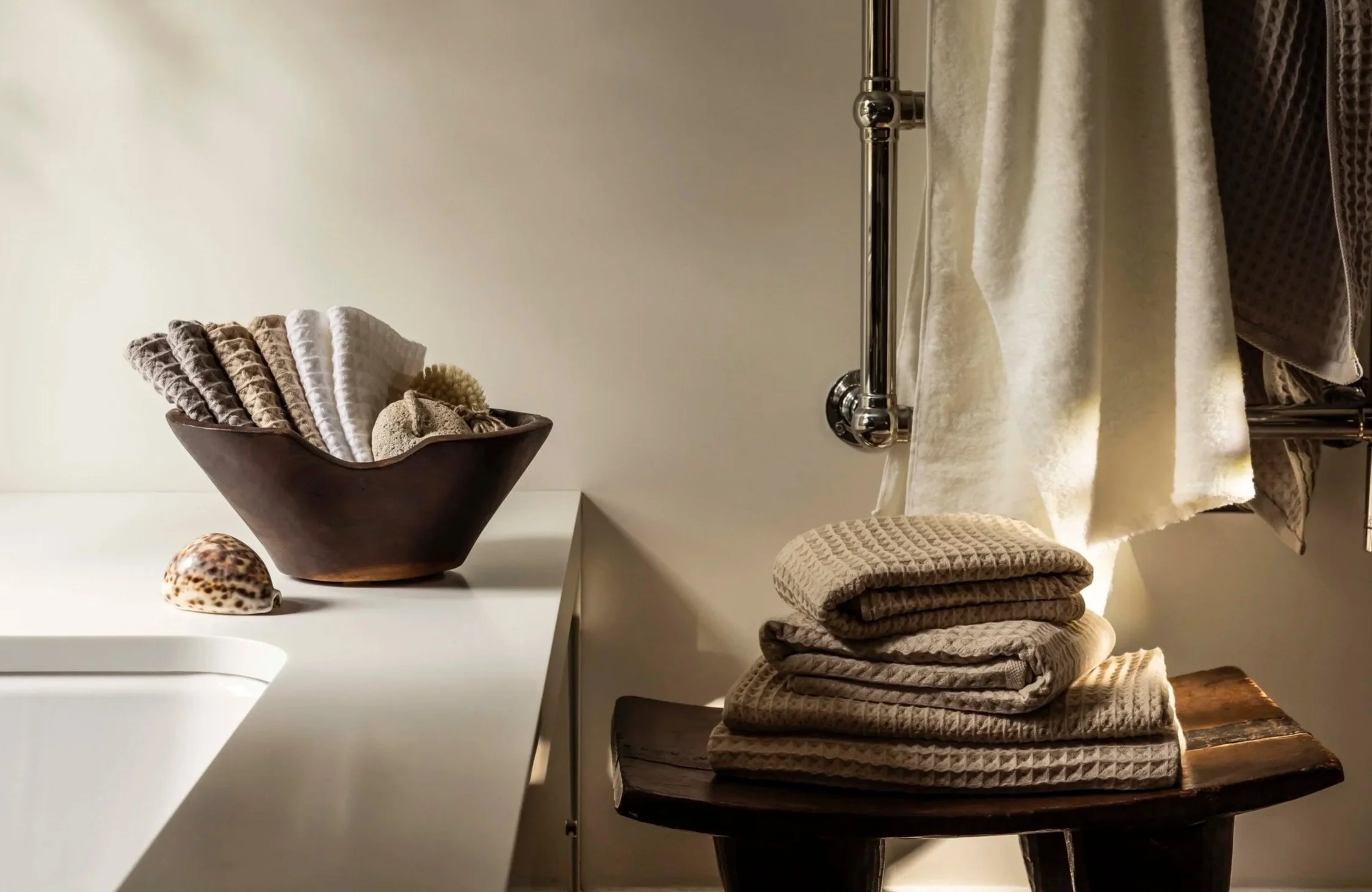 UCHINO_BATHROOM_027.jpg
