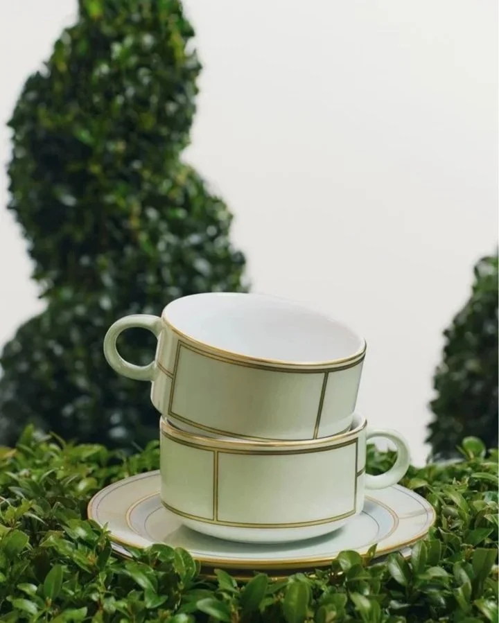 EASTER HOMEWARE 2X3P_retouched.jpg