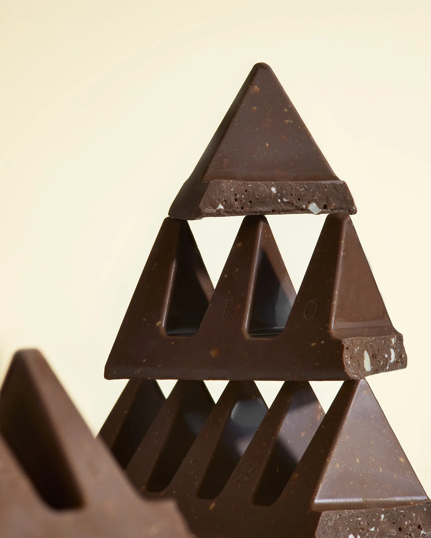 Toblerone_Retouched_Option2_5by4 copy.jpg