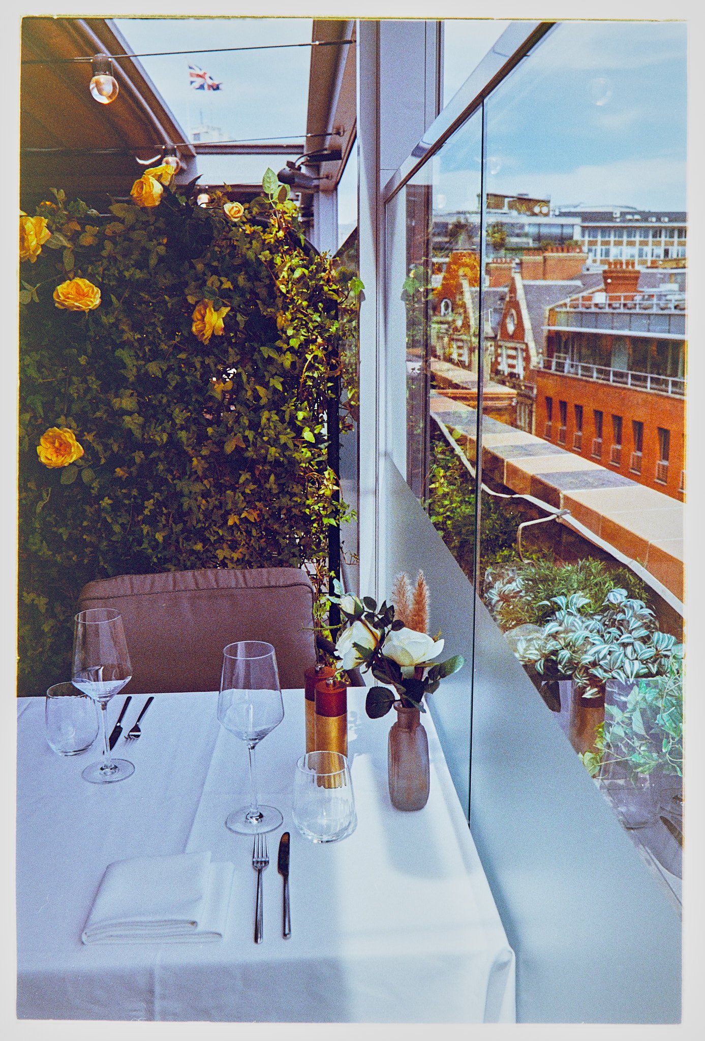 11.07.26_film scanning0962.jpg