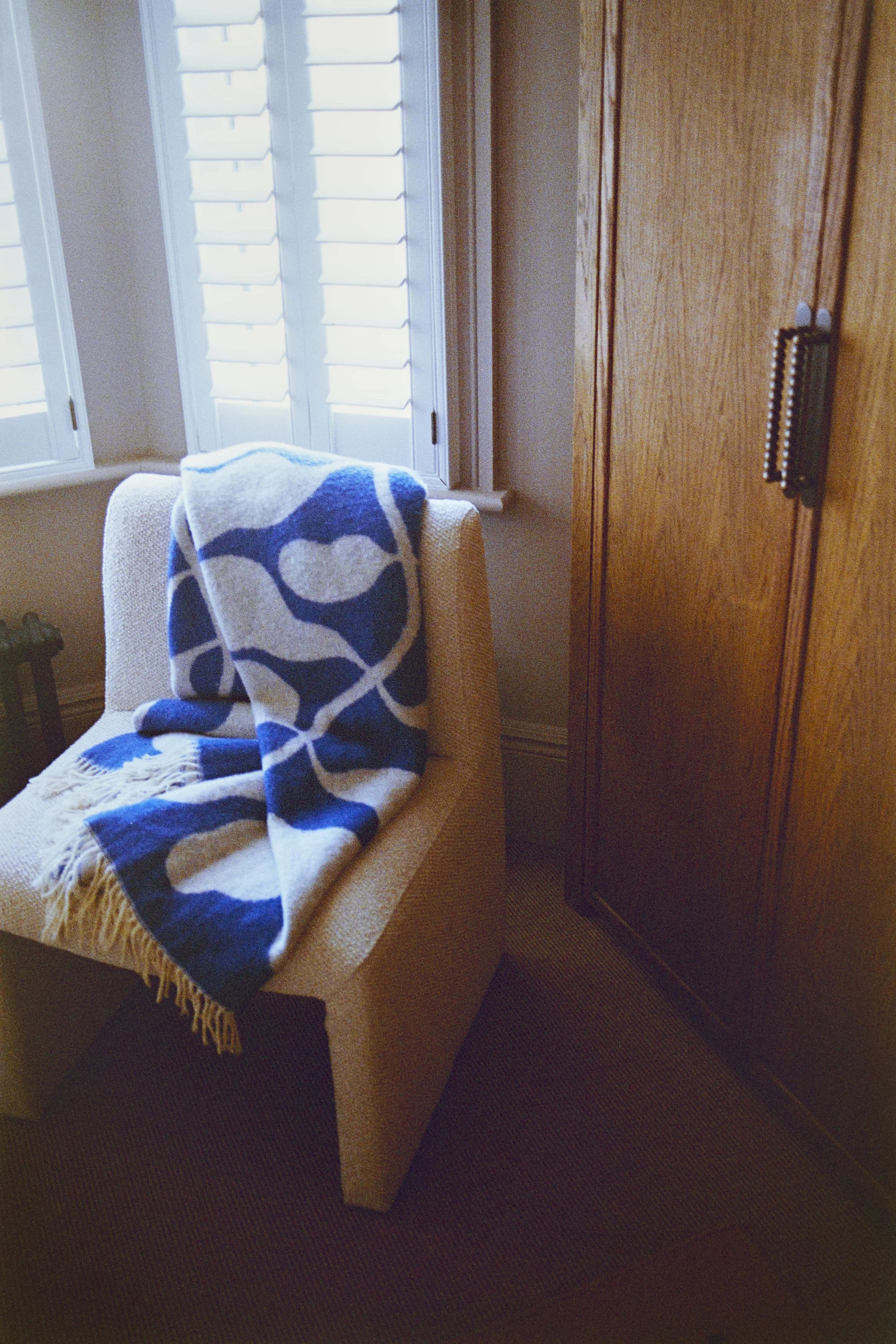 Midcentury chair corner copy.jpg