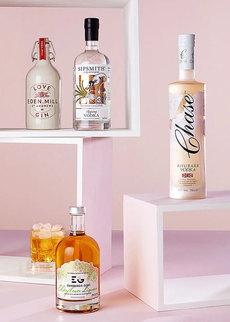 SS17_GFSE_SPRING_ALCOHOLalt11.jpg