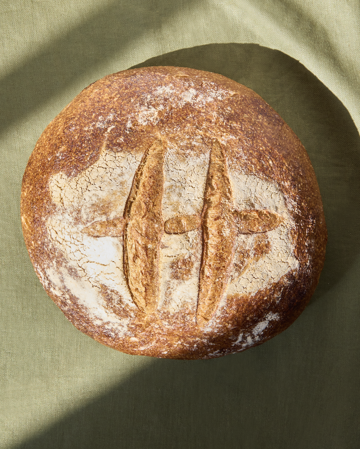 Screenshot 2026-01-20 at 17.32.33.png