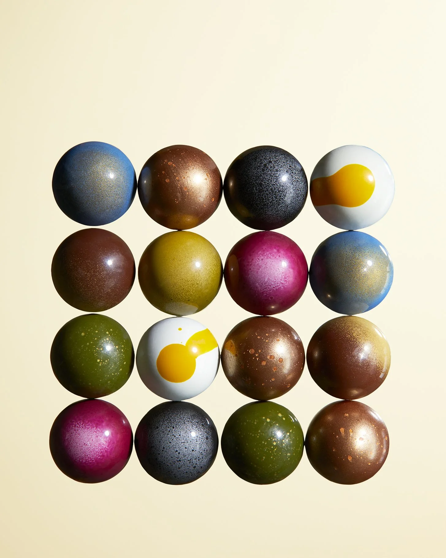 Harrods_BonBons_.jpg