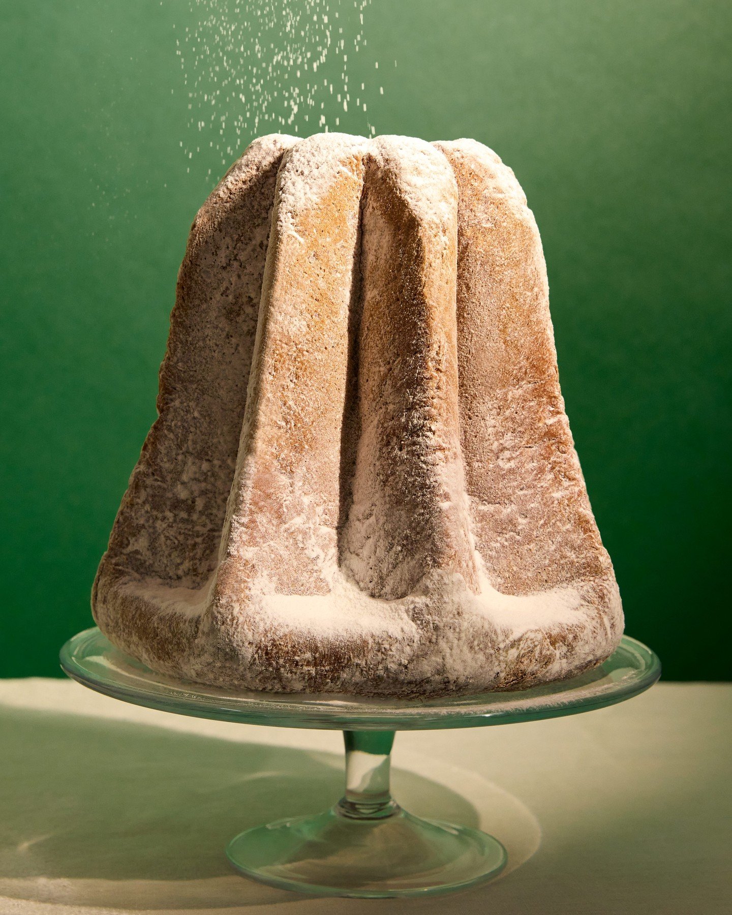 imgi_1_588982158_18501106753074382_1110905697059958120_n (1).jpg