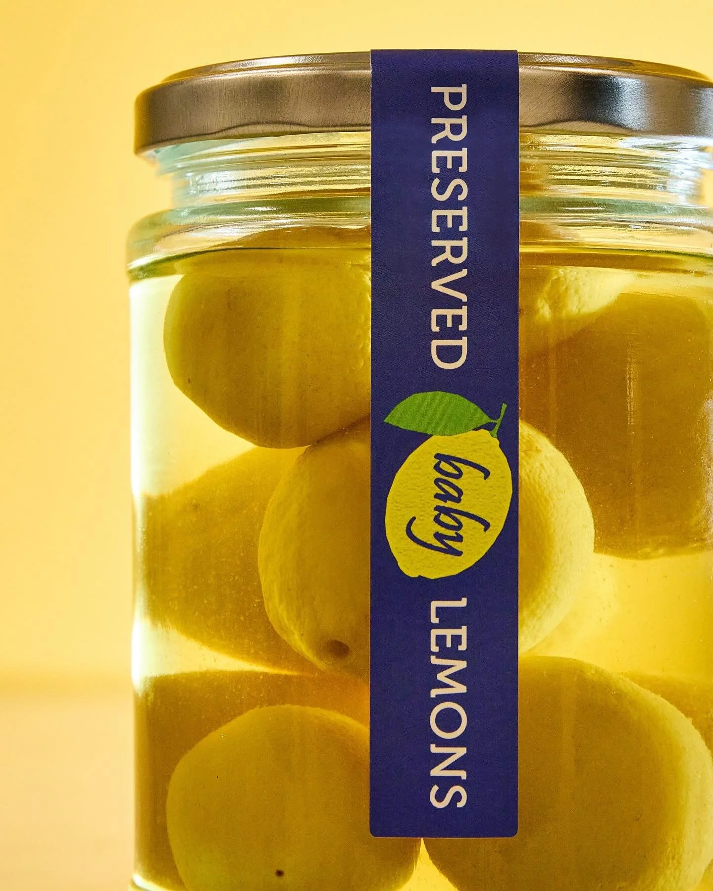jar of lemons_Harrods food.jpg