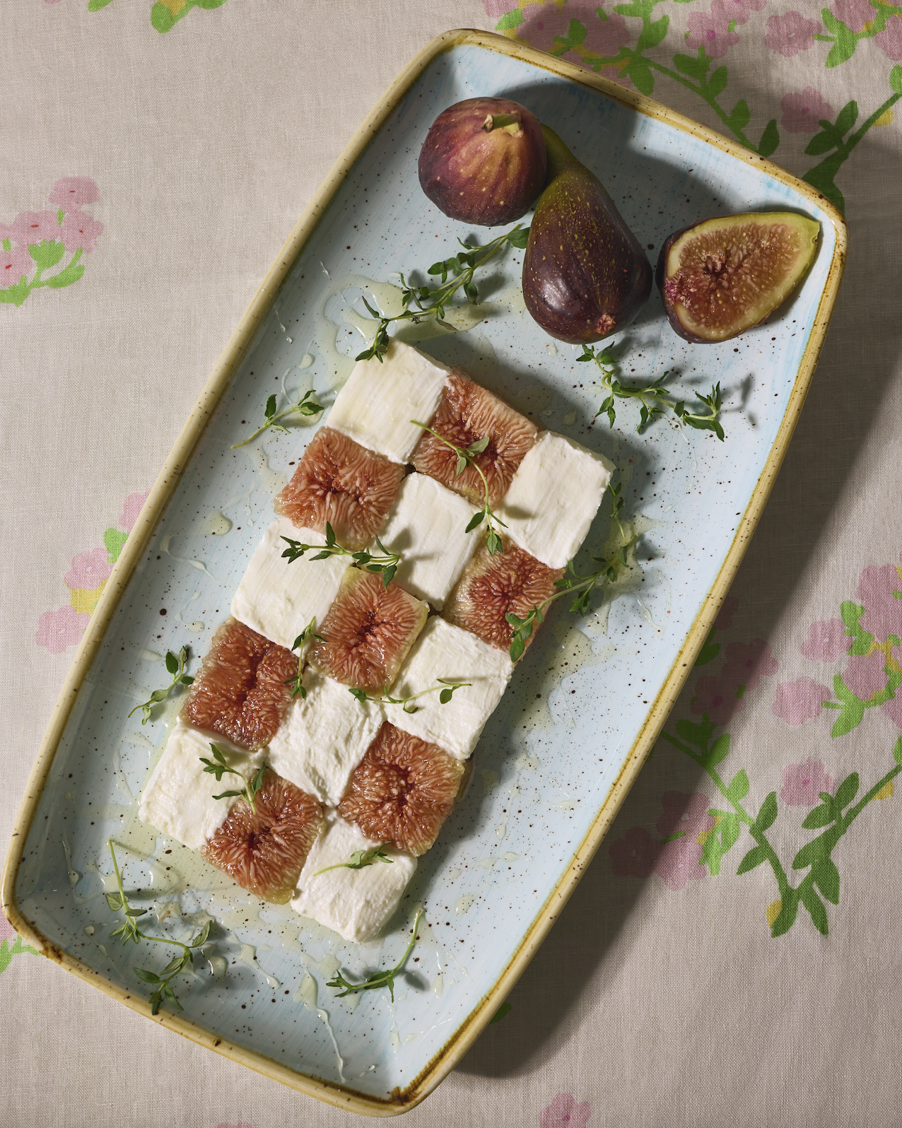 Screenshot 2026-01-20 at 17.33.11.png