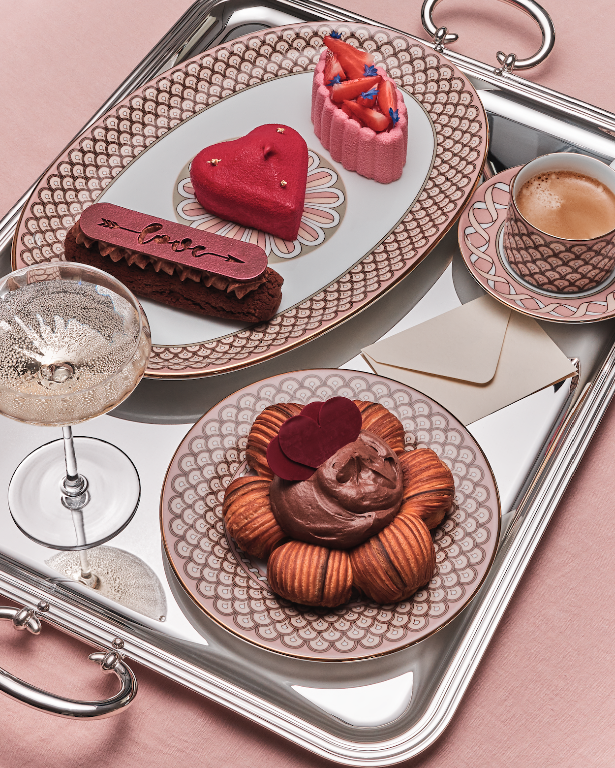 Screenshot 2026-01-20 at 17.40.26.png