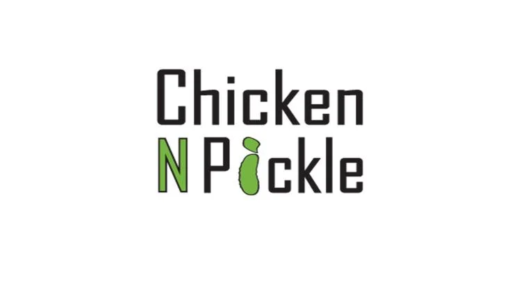 chicken-n-pickle_750xx1500-845-0-126.jpg