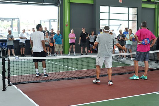 pickleball-clinic.jpg