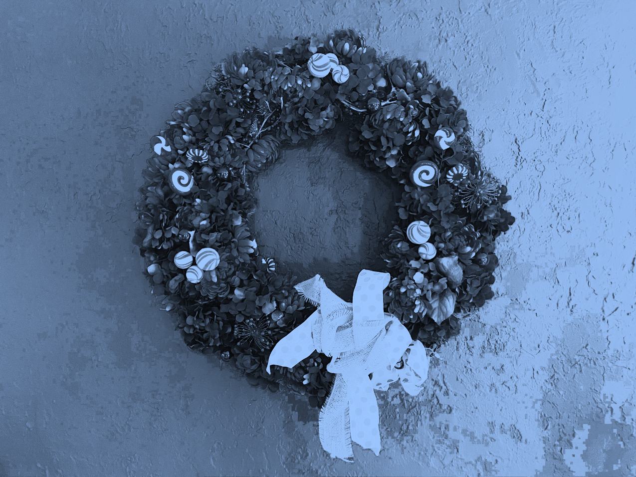 Wreath3.png