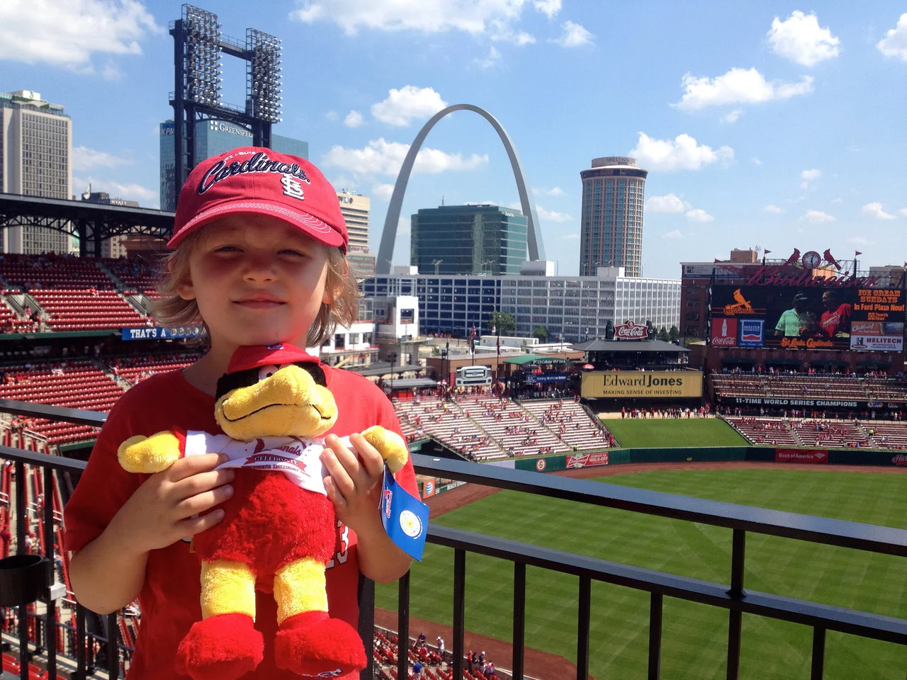 IMG_5508-X2.jpg