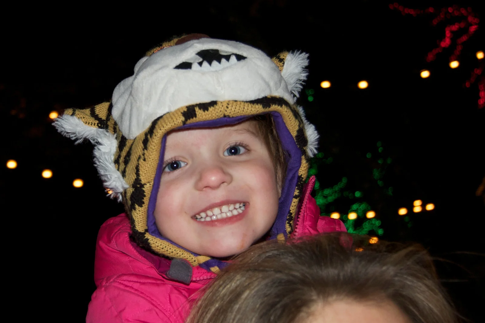 DSC_0438-X3.jpg