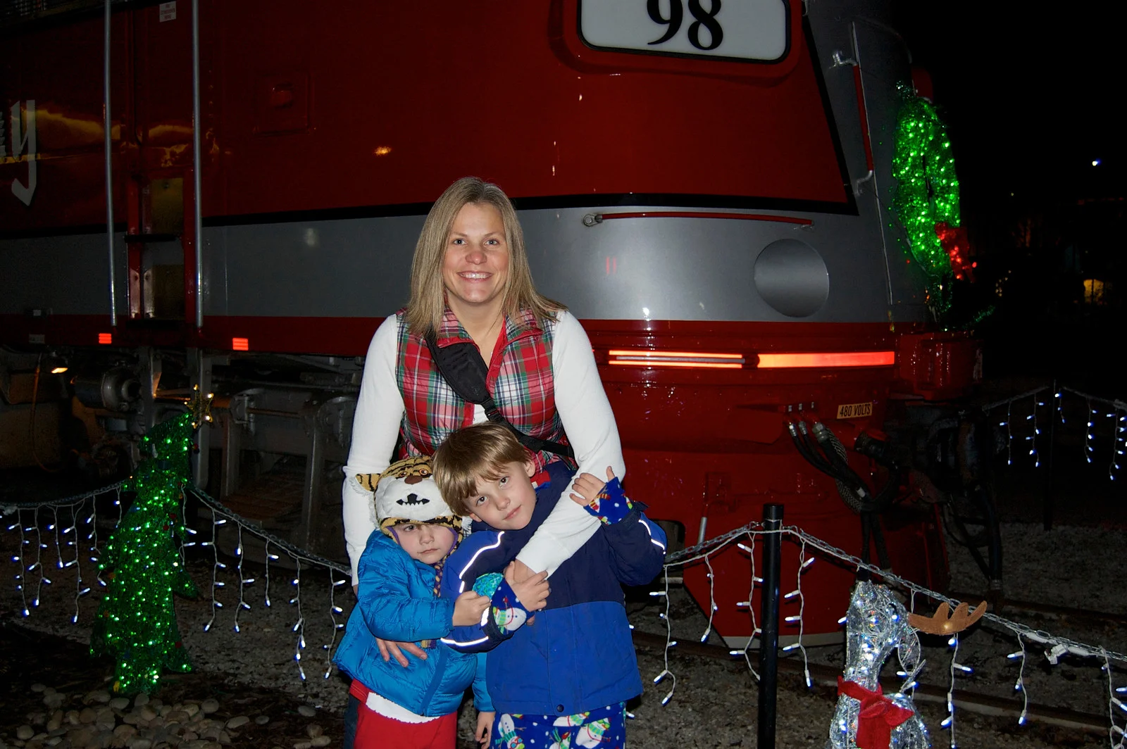 DSC_0440-X3.jpg
