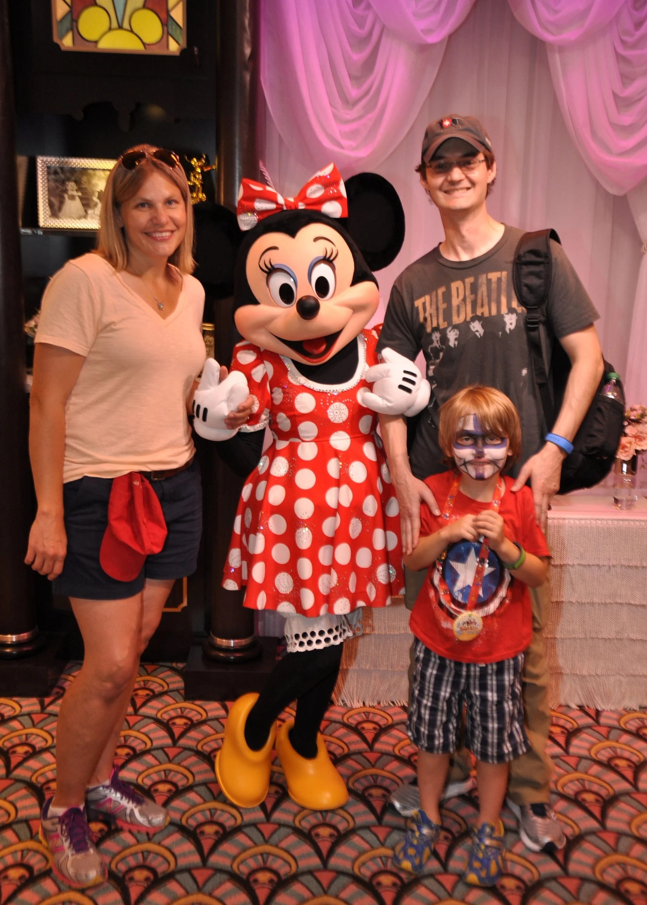 wd001wdw201415582542601_7011699610_18.jpg