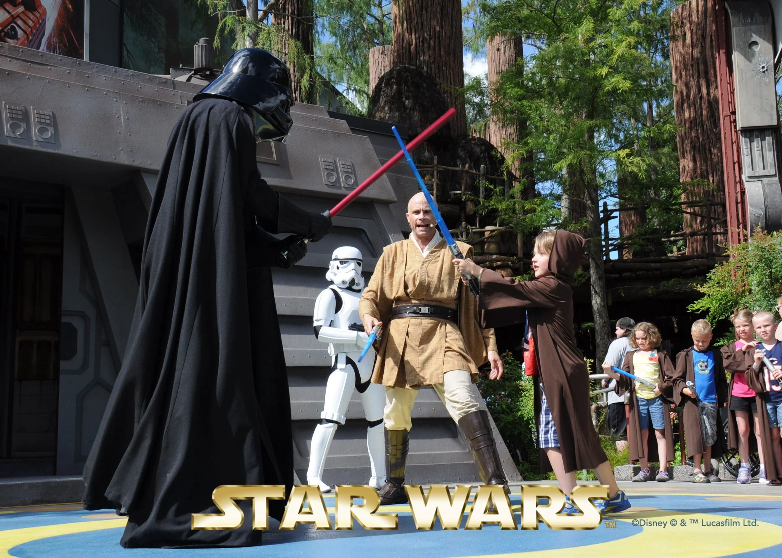 wd001wdw201415582382132_7011683166_18.jpg