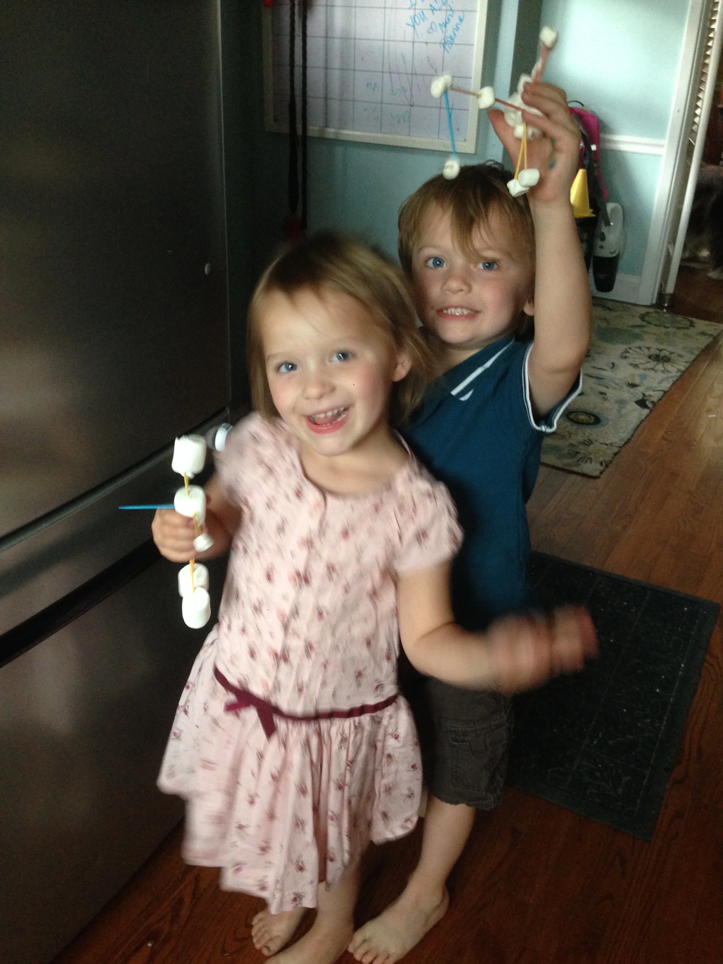 IMG_8112.jpg