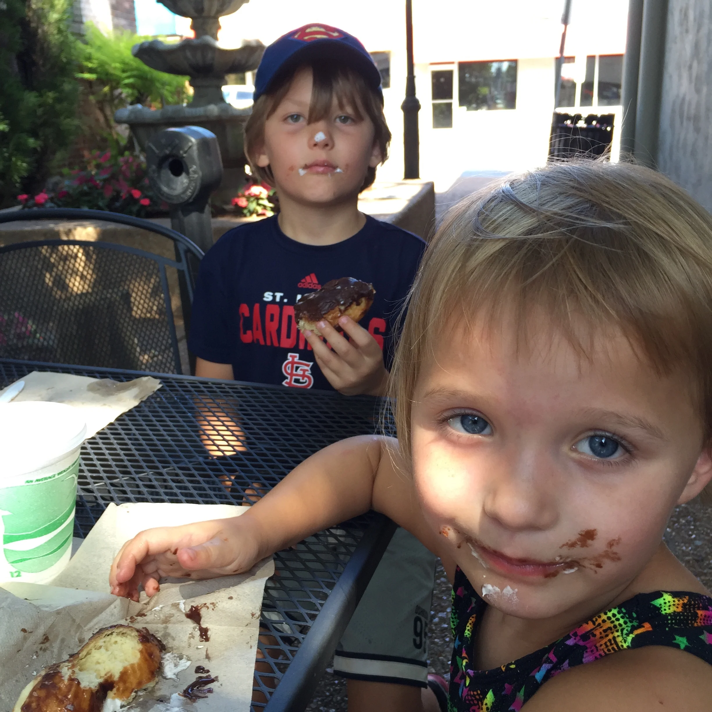 IMG_9991.jpg