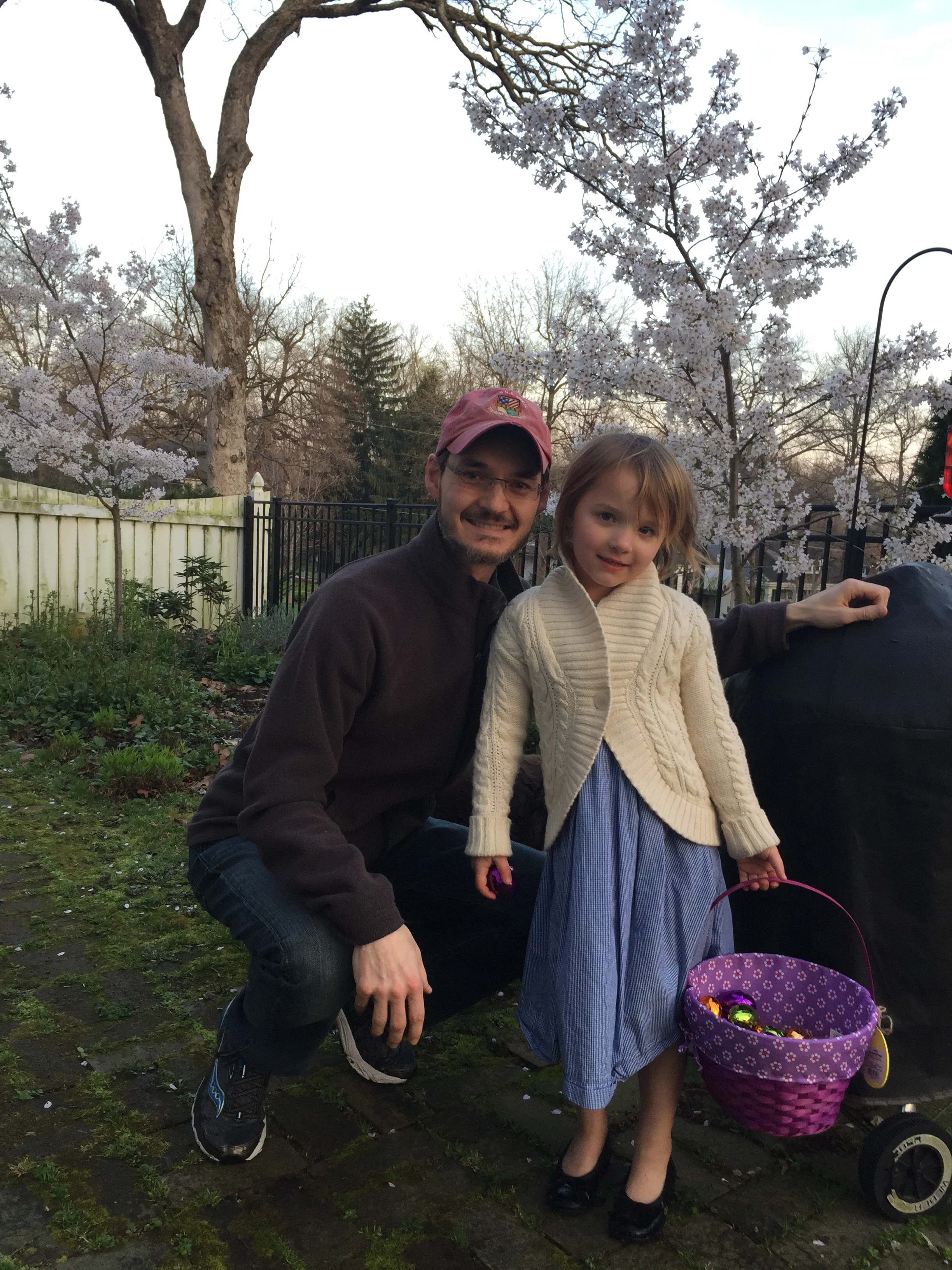 XMAS2016- - 24.jpg