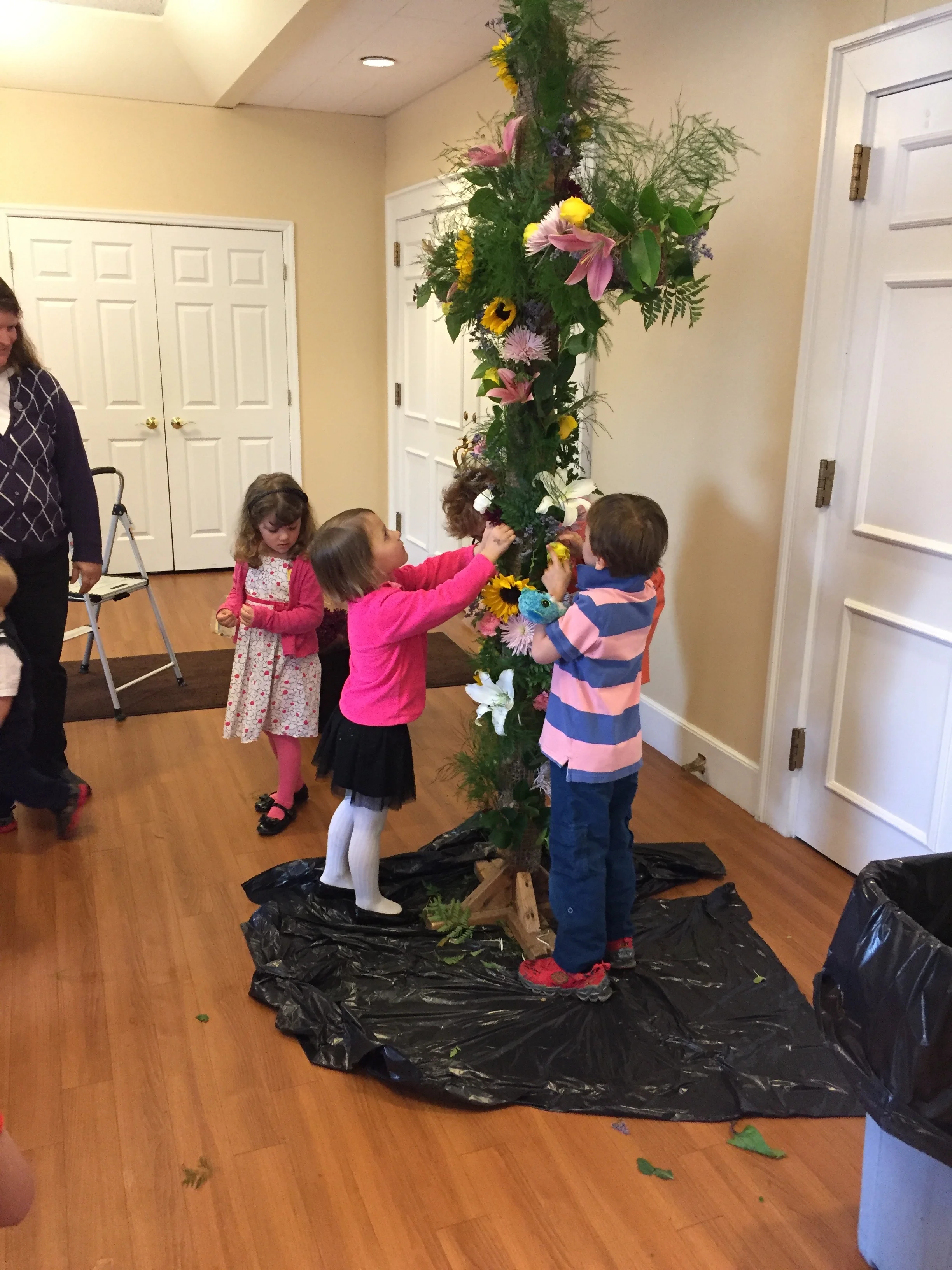 XMAS2016- - 30.jpg
