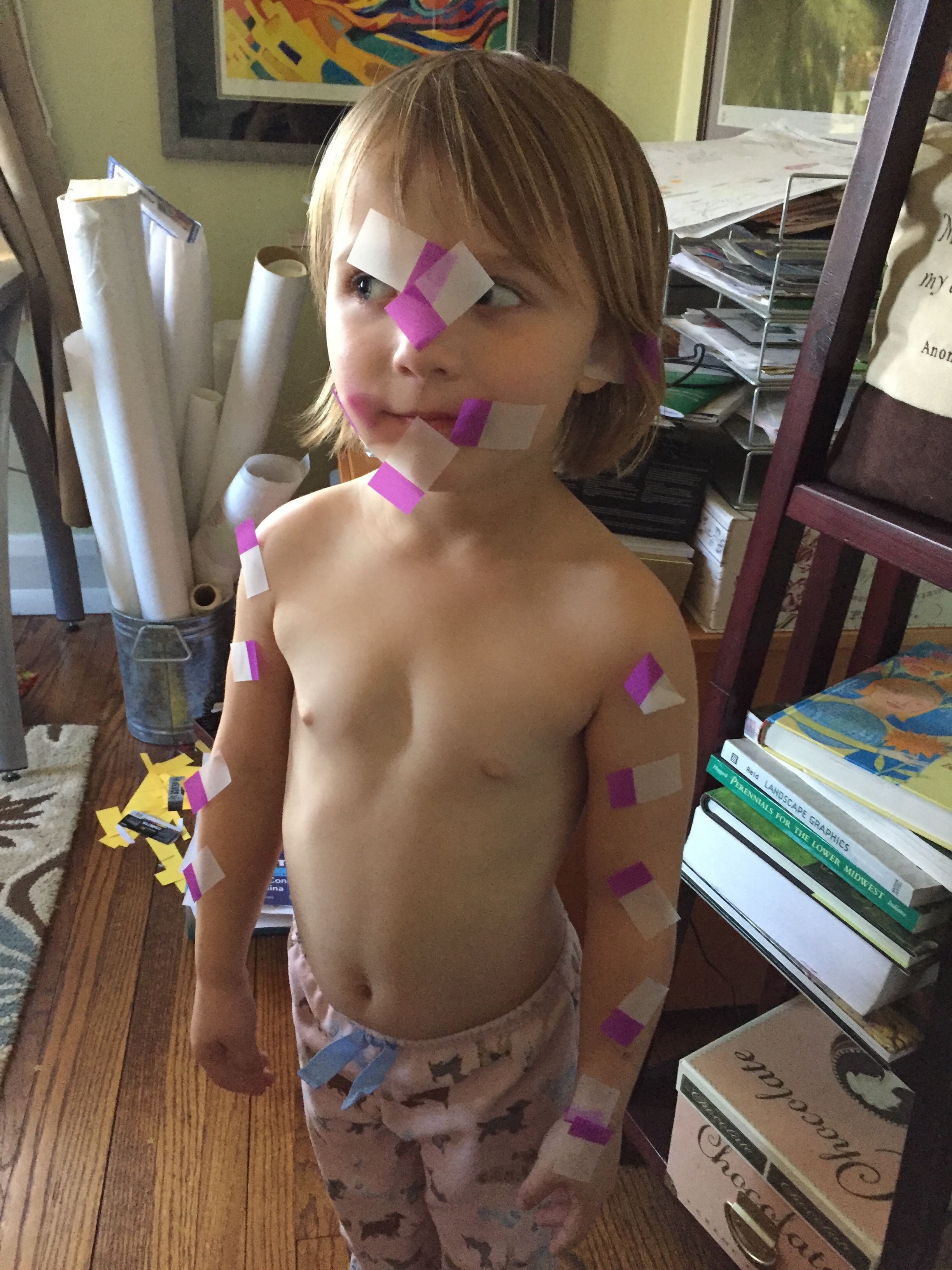 XMAS2016- - 35.jpg