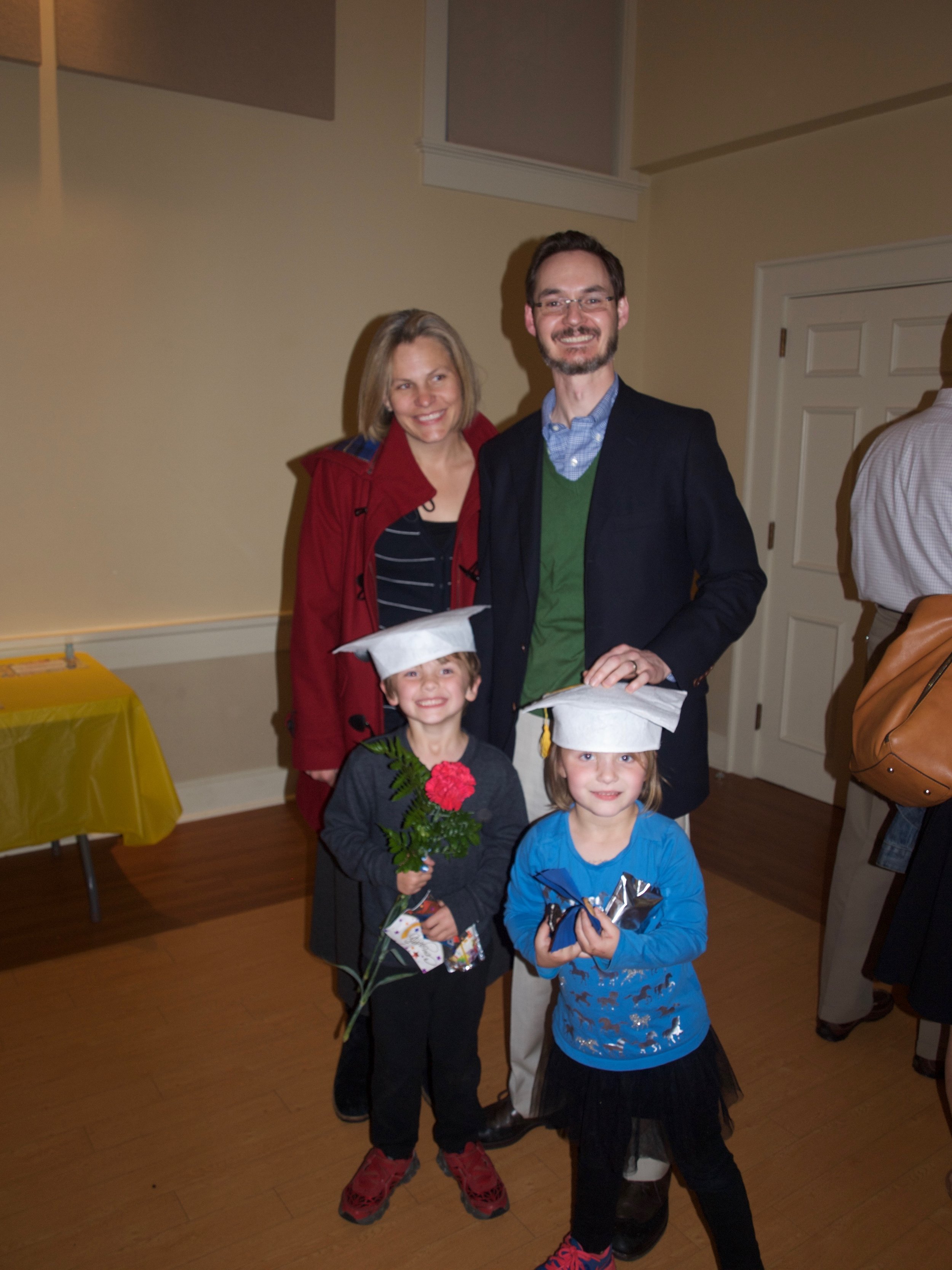 XMAS2016- - 47.jpg