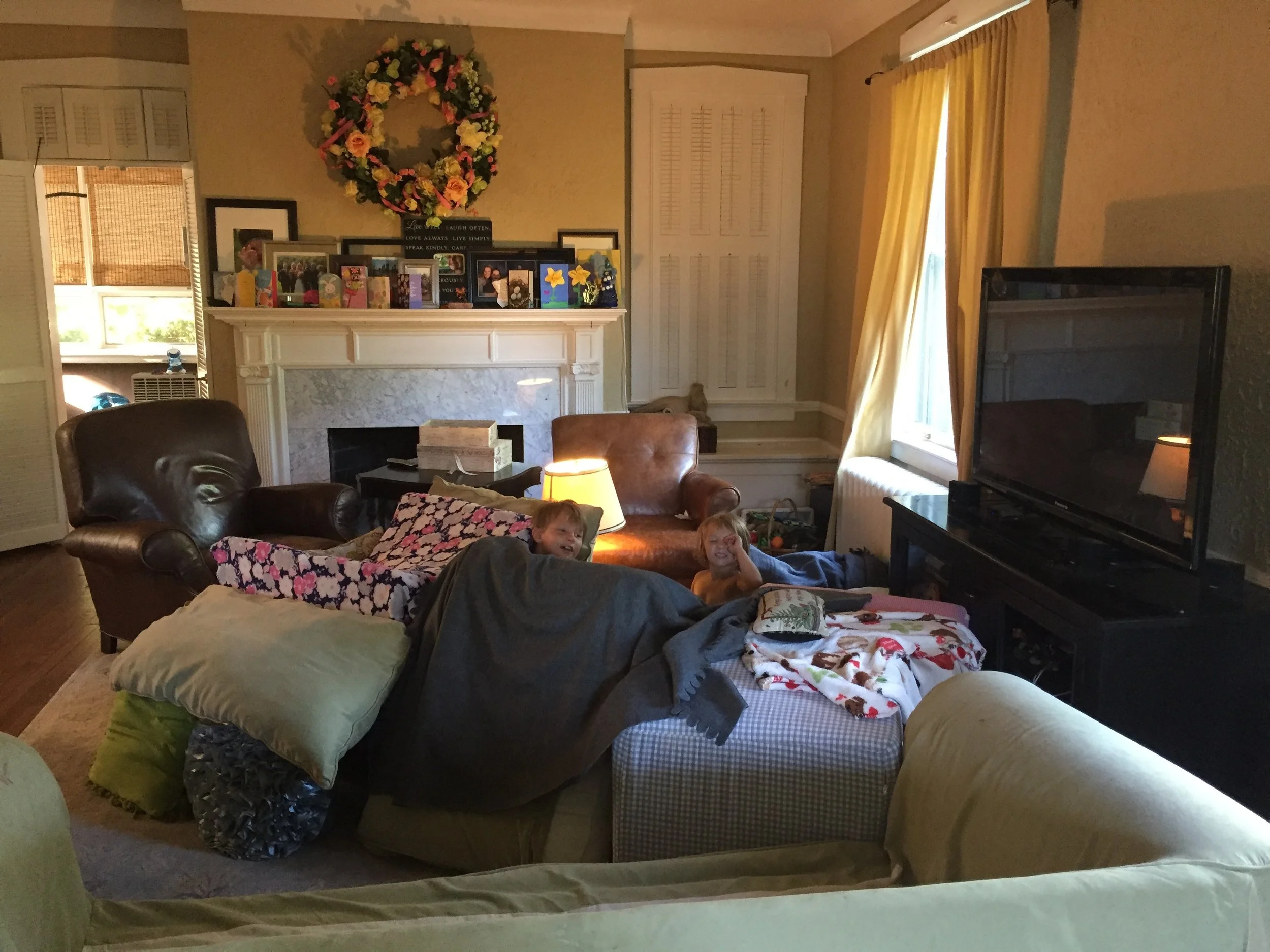 XMAS2016- - 109.jpg