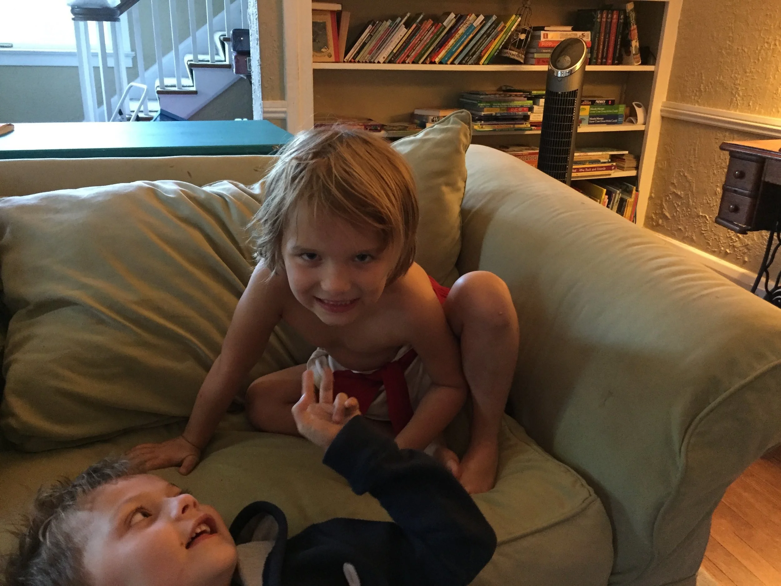 XMAS2016- - 140.jpg