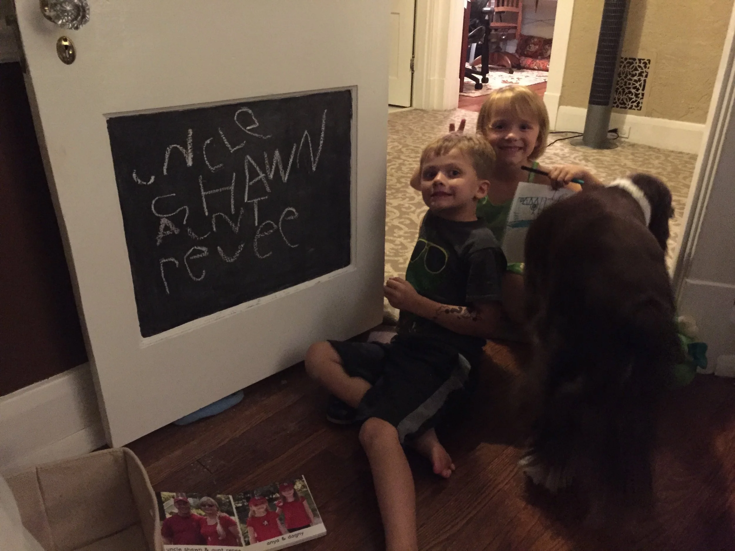 XMAS2016- - 142.jpg
