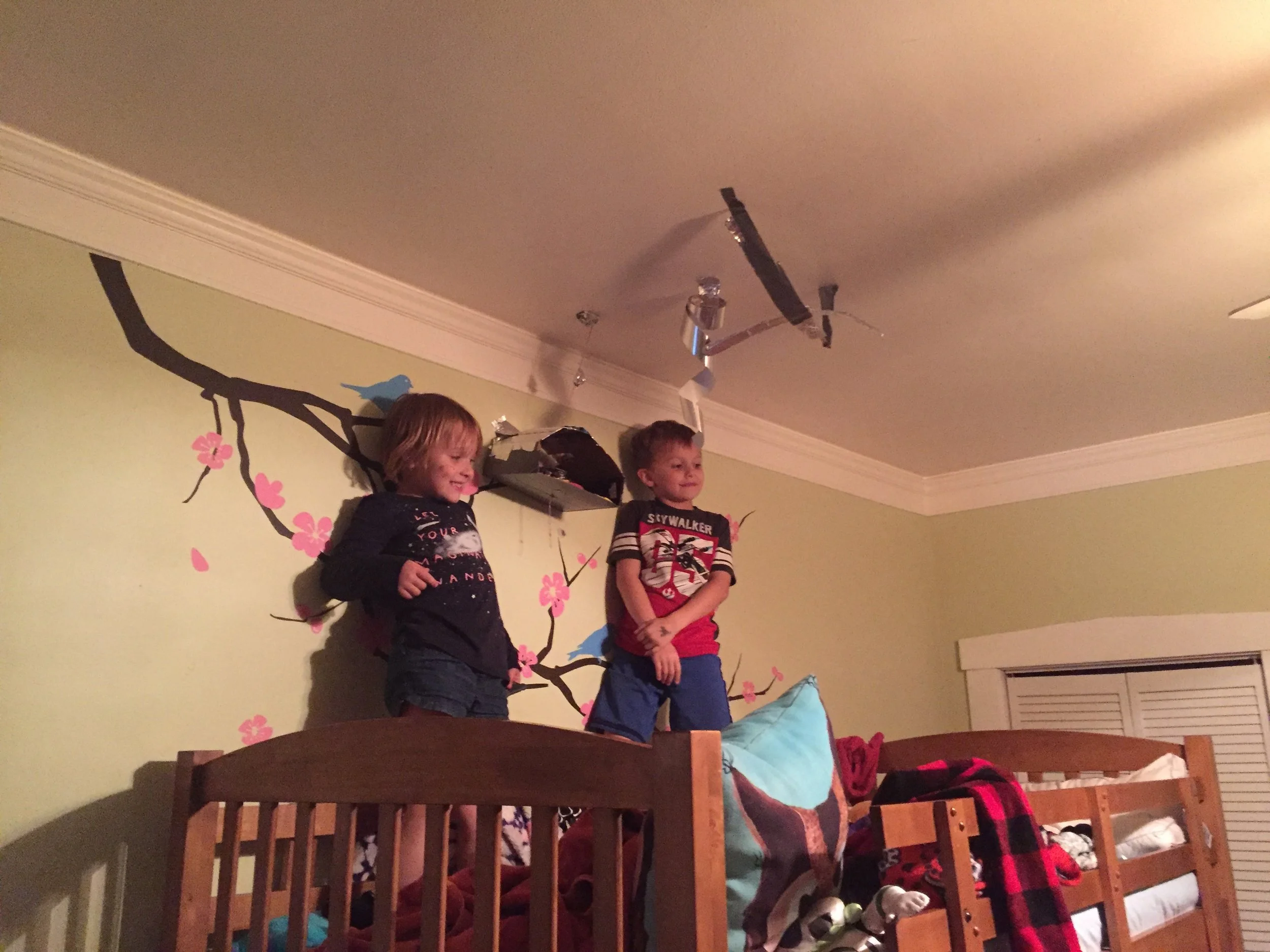 XMAS2016- - 150.jpg