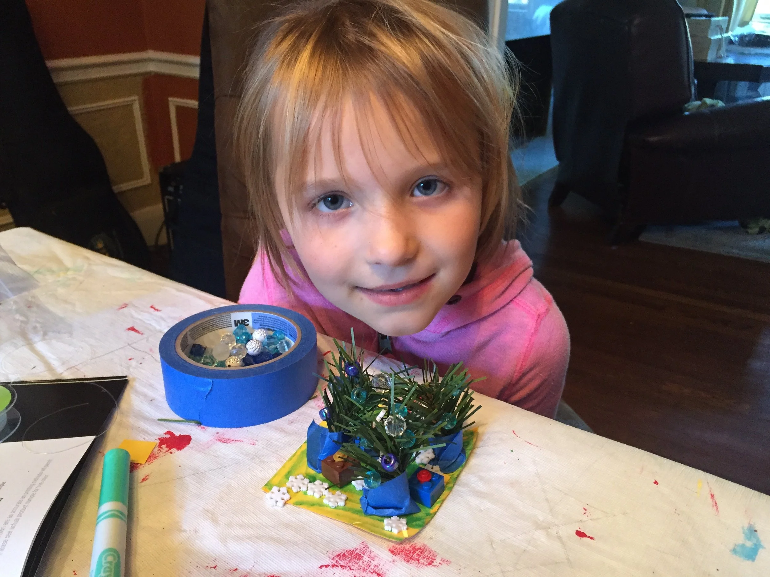 XMAS2016- - 158.jpg