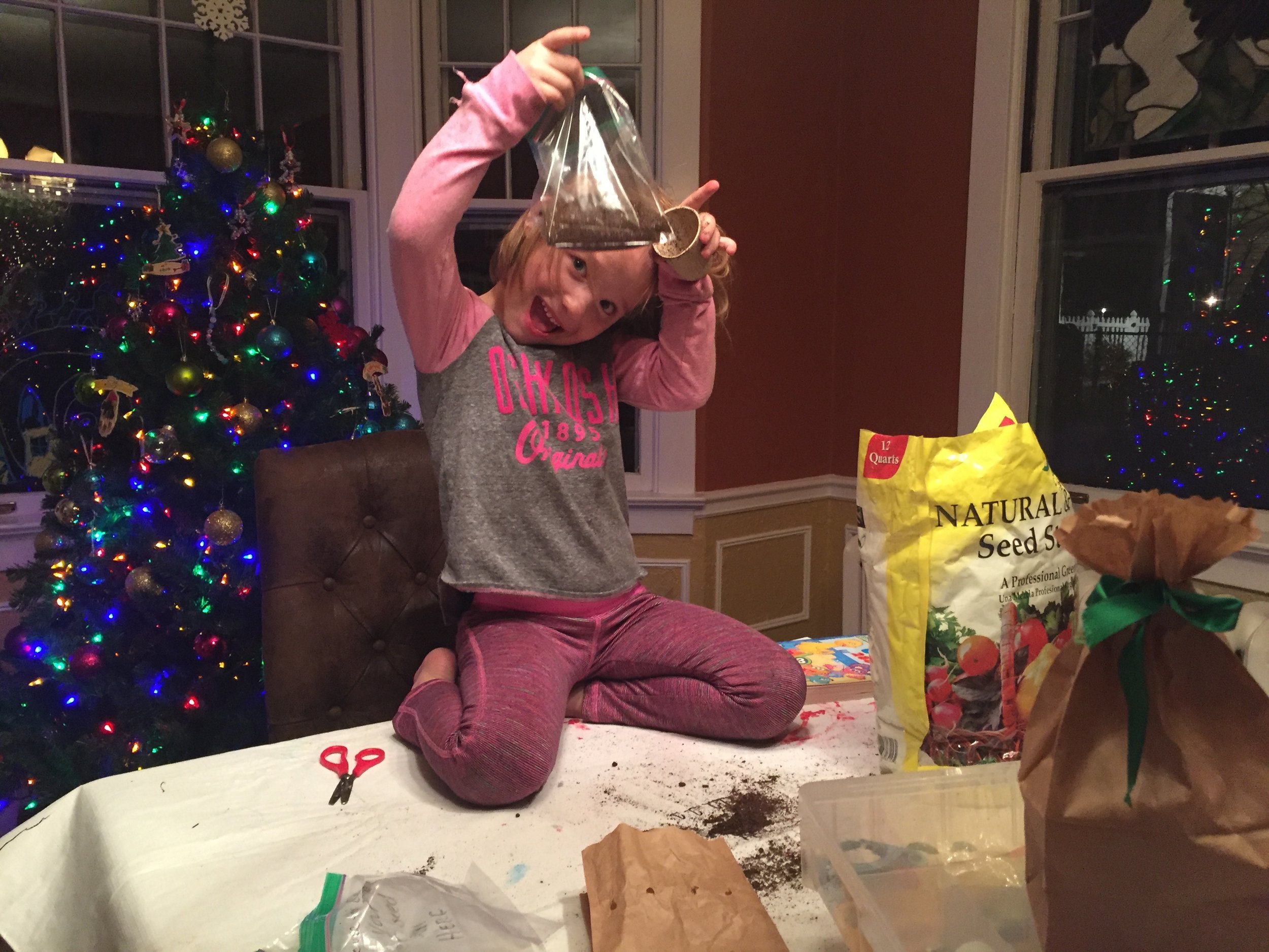 XMAS17 - 11.jpg