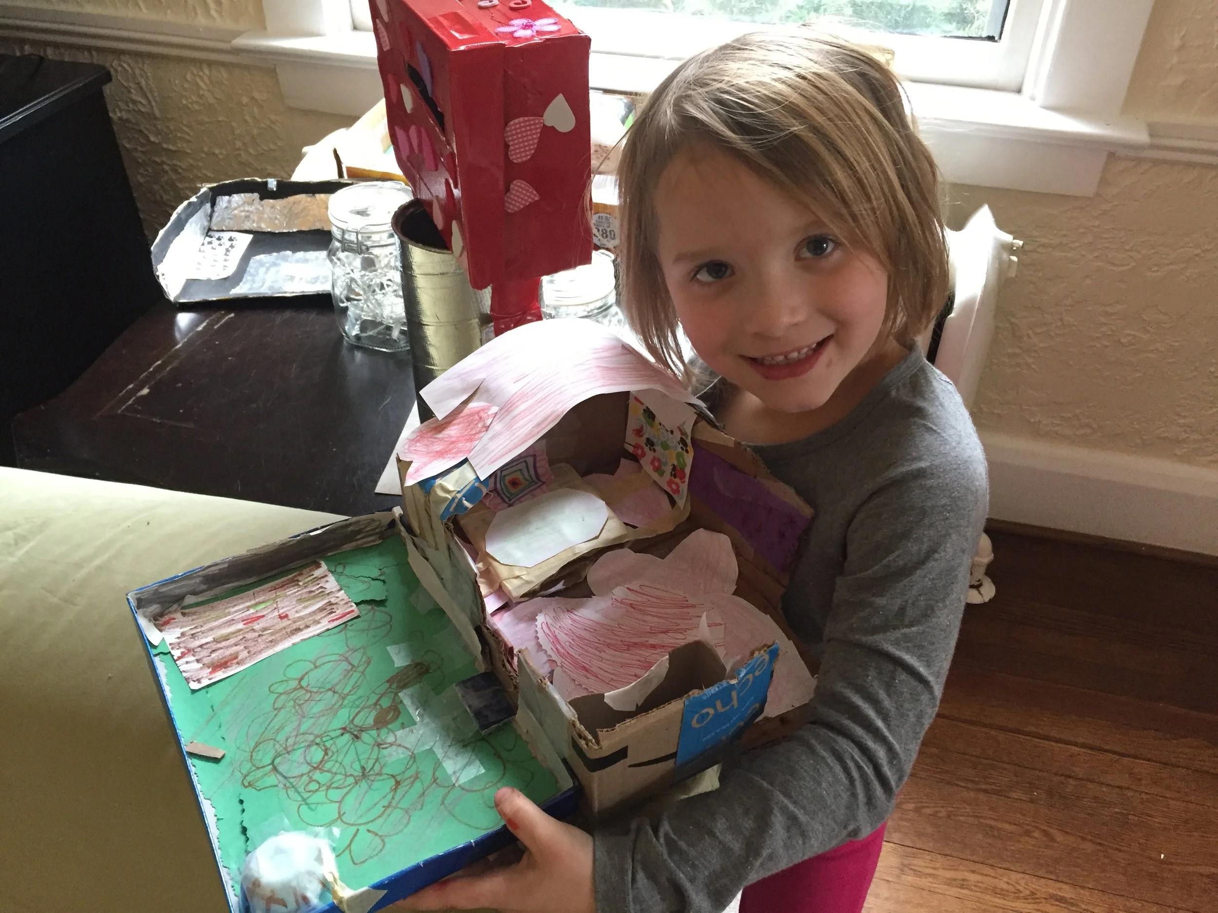 XMAS17 - 19.jpg