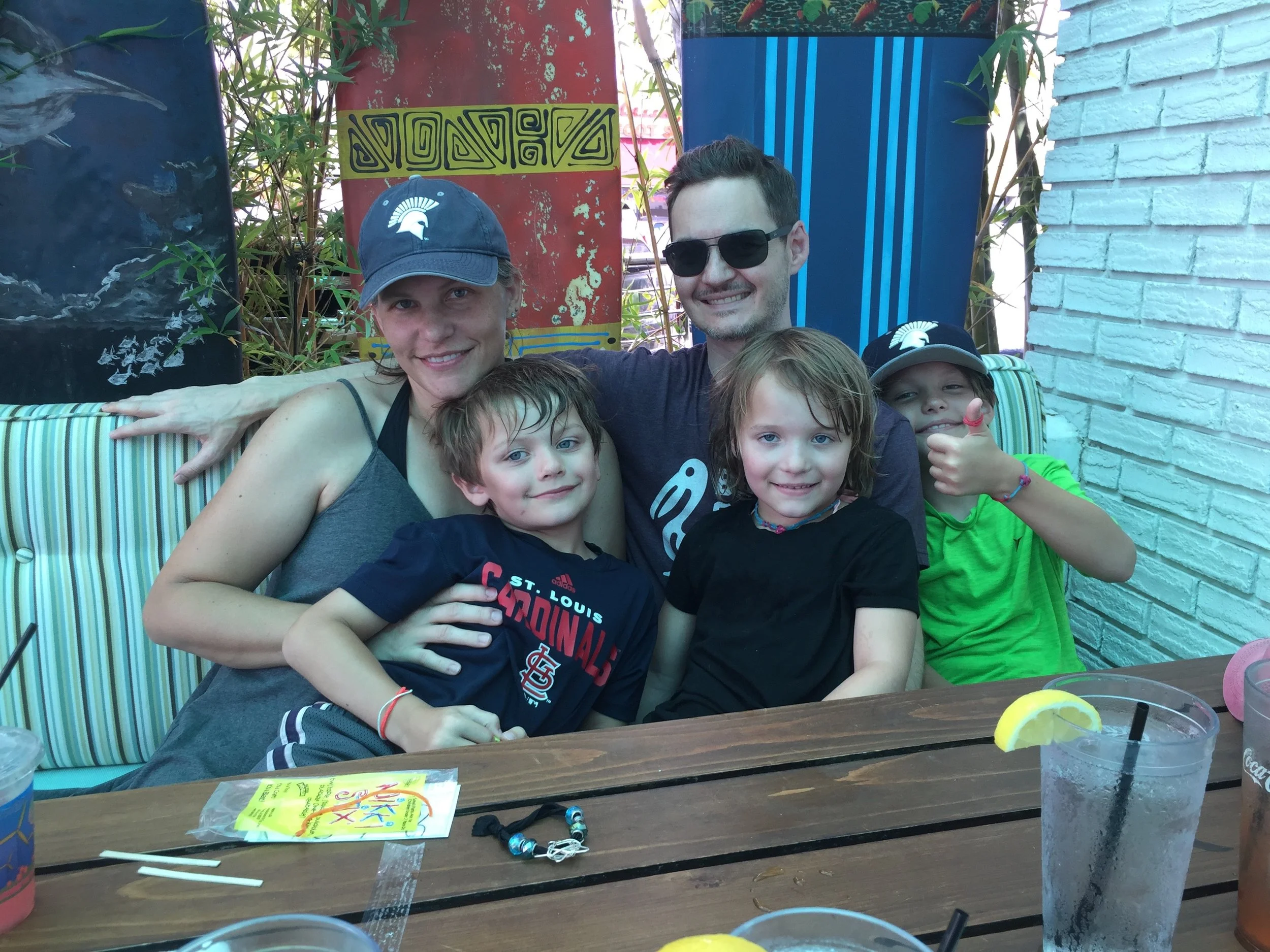 XMAS17 - 120.jpg