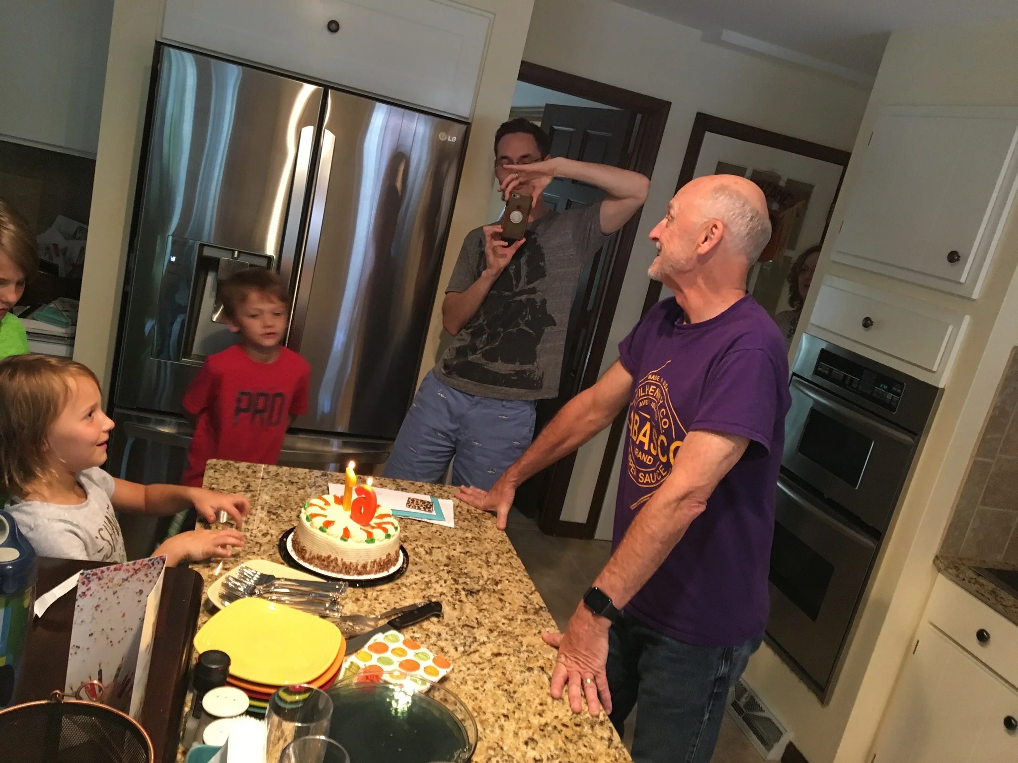 XMAS17 - 160.jpg