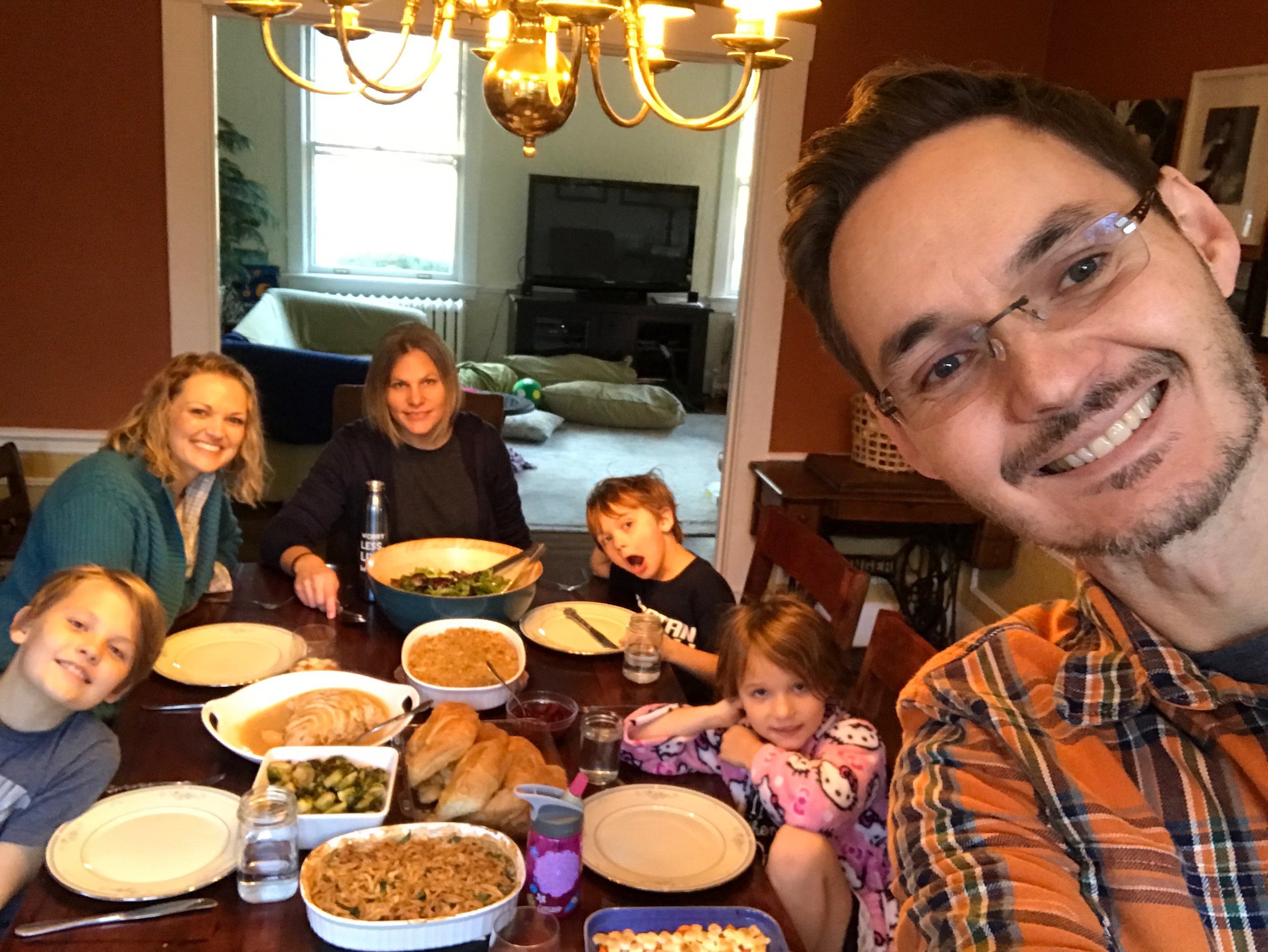 XMAS17 - 173.jpg