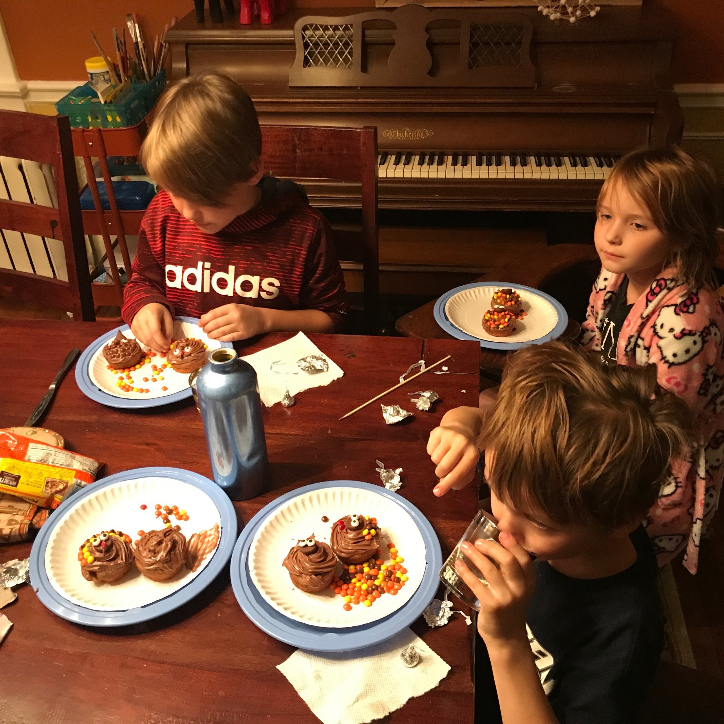 XMAS17 - 174.jpg