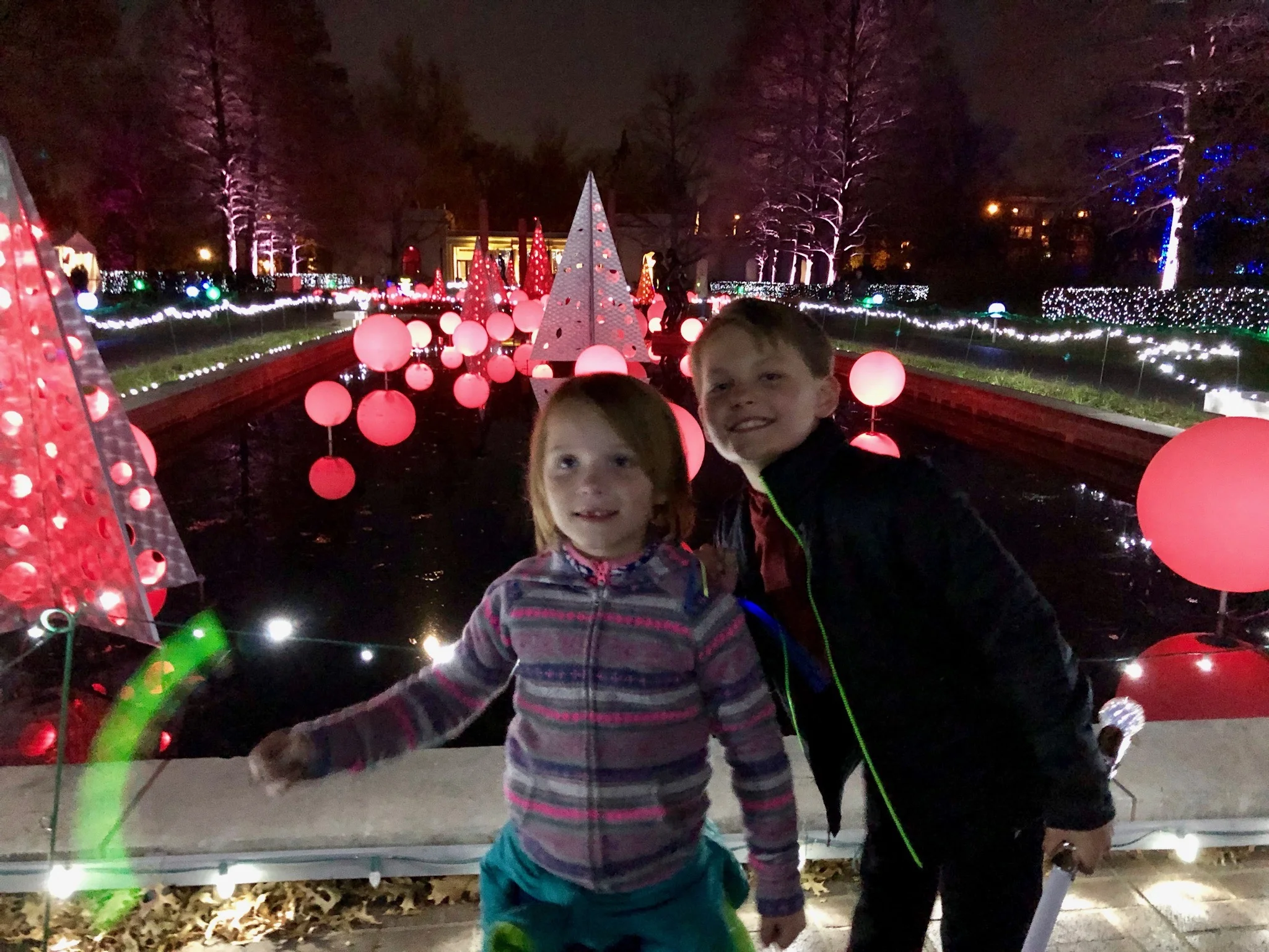 XMAS17 - 178.jpg