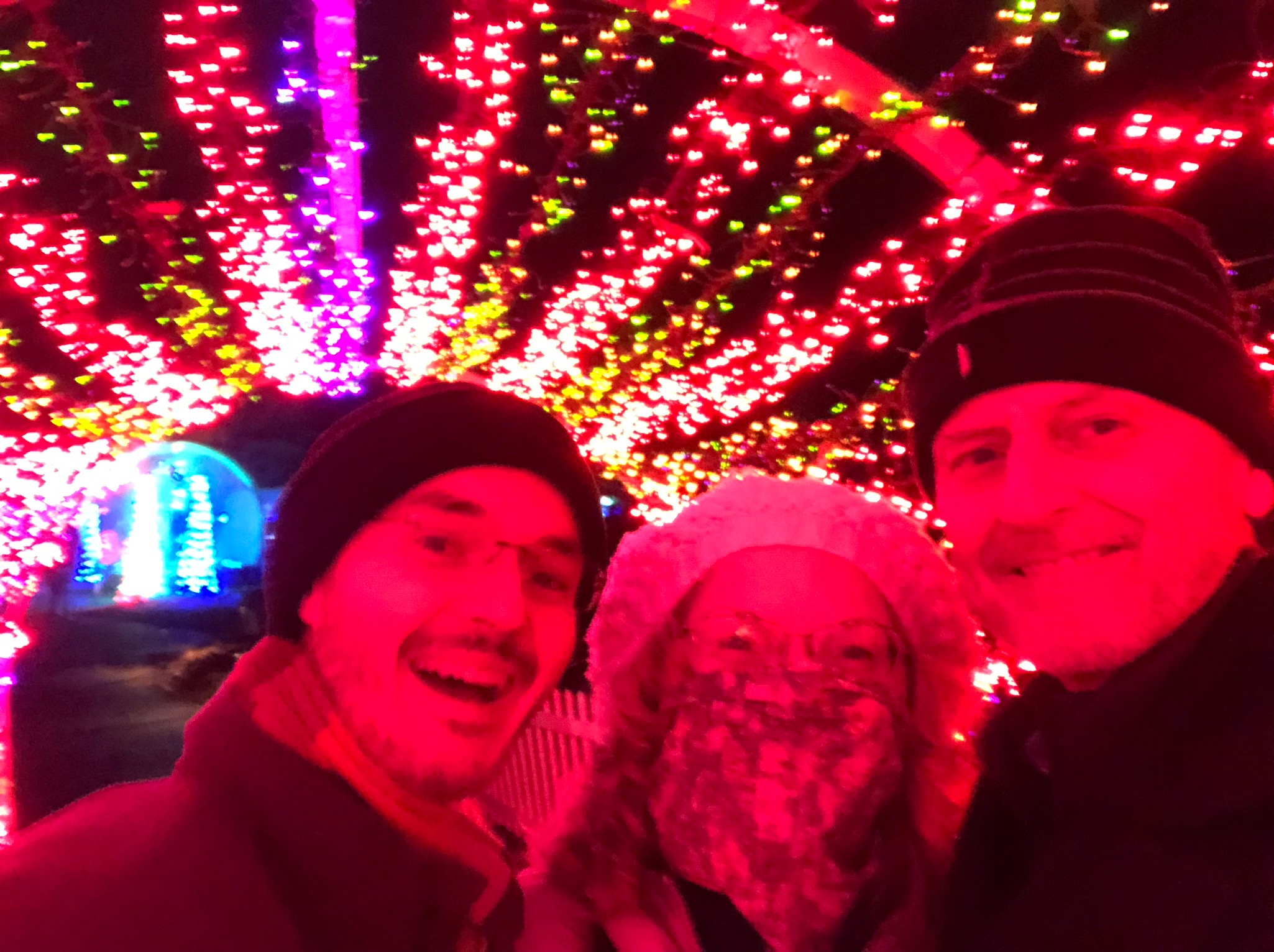 XMAS17 - 180.jpg