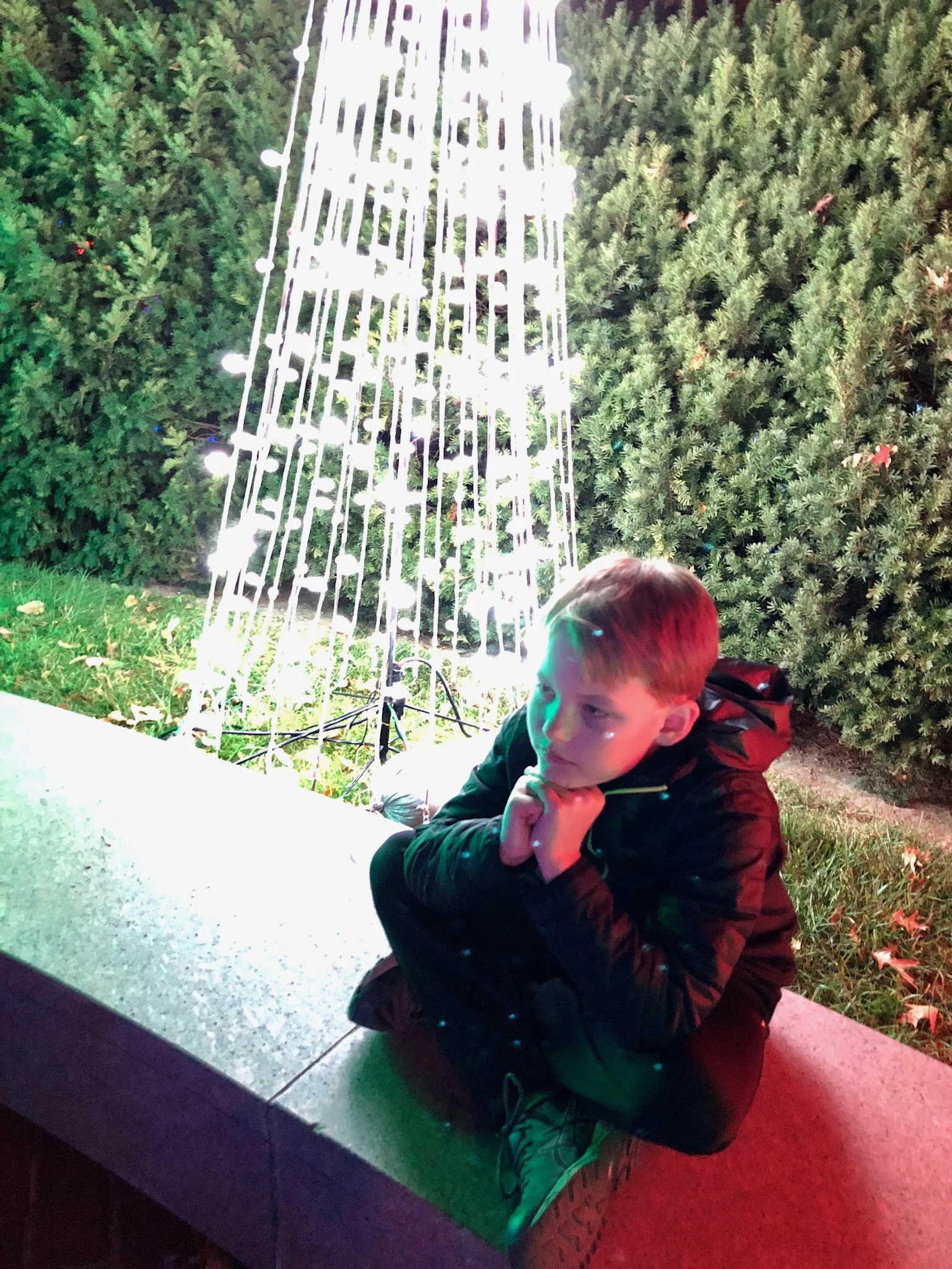 XMAS17 - 181.jpg