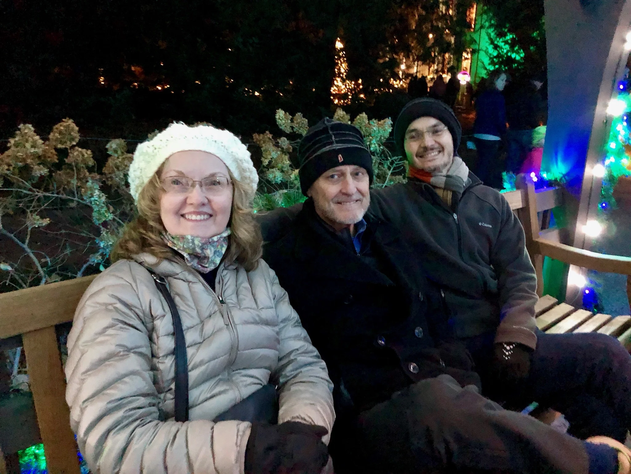 XMAS17 - 183.jpg