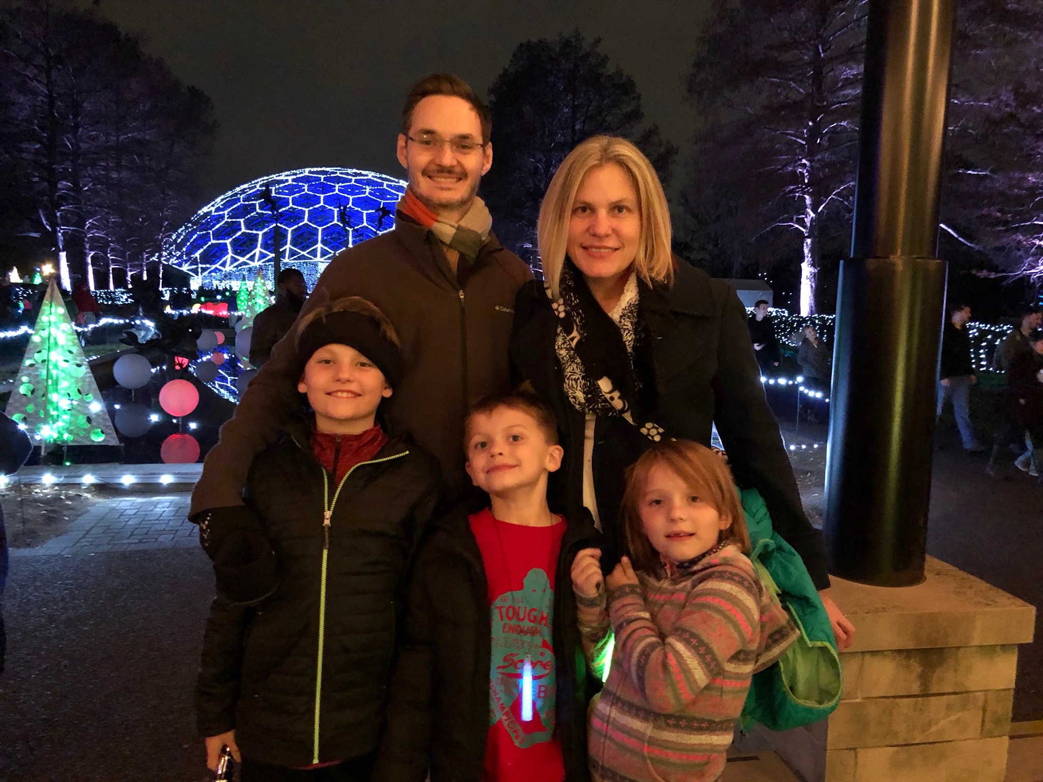 XMAS17 - 186.jpg