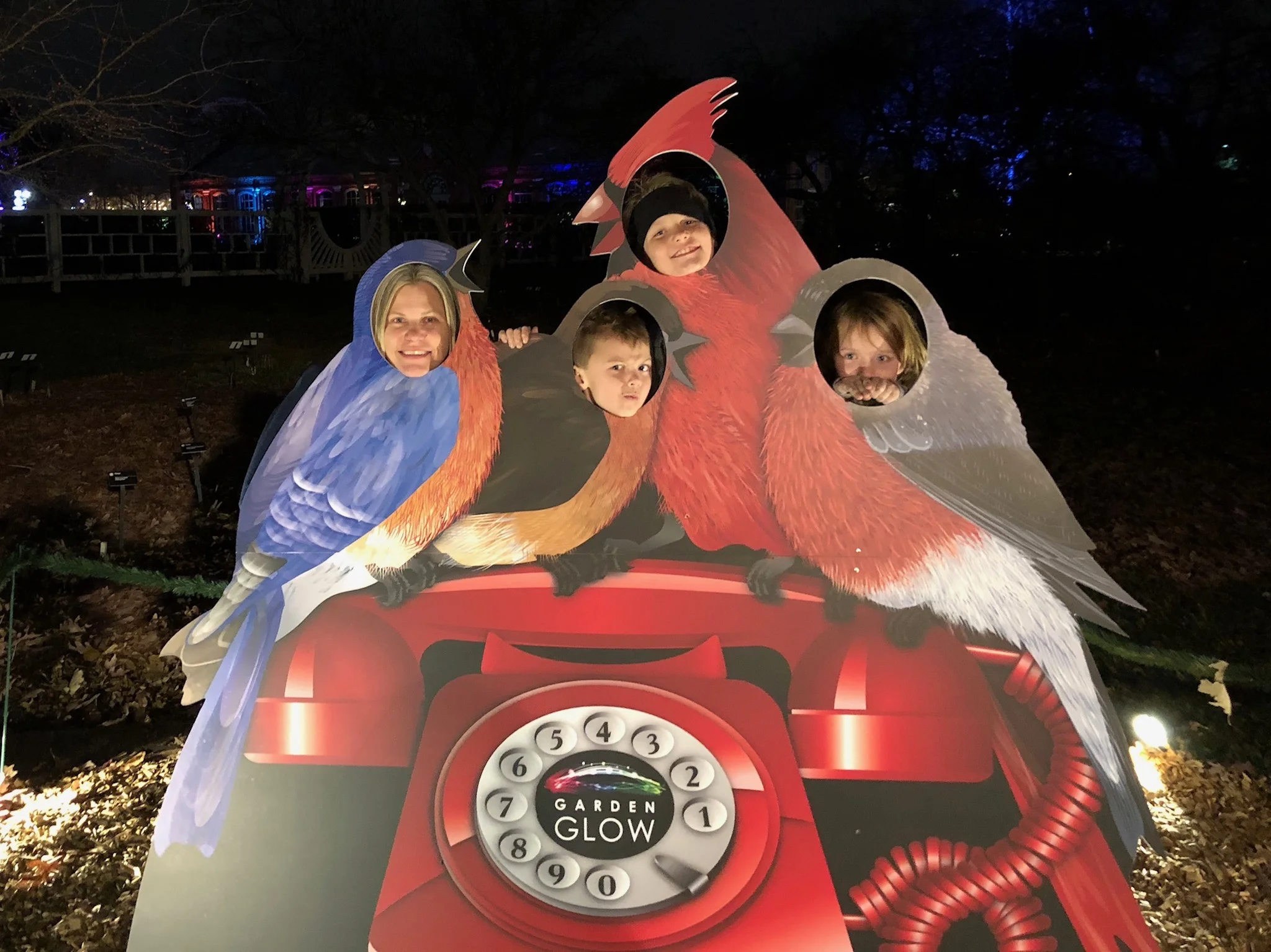XMAS17 - 187.jpg