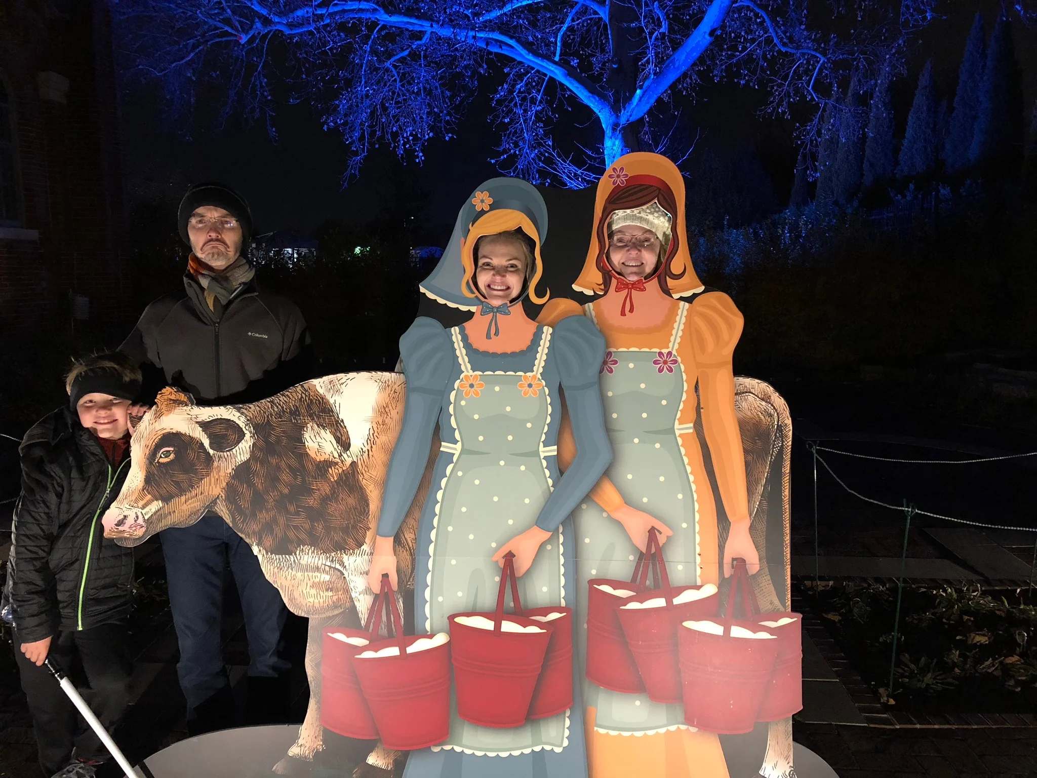 XMAS17 - 188.jpg