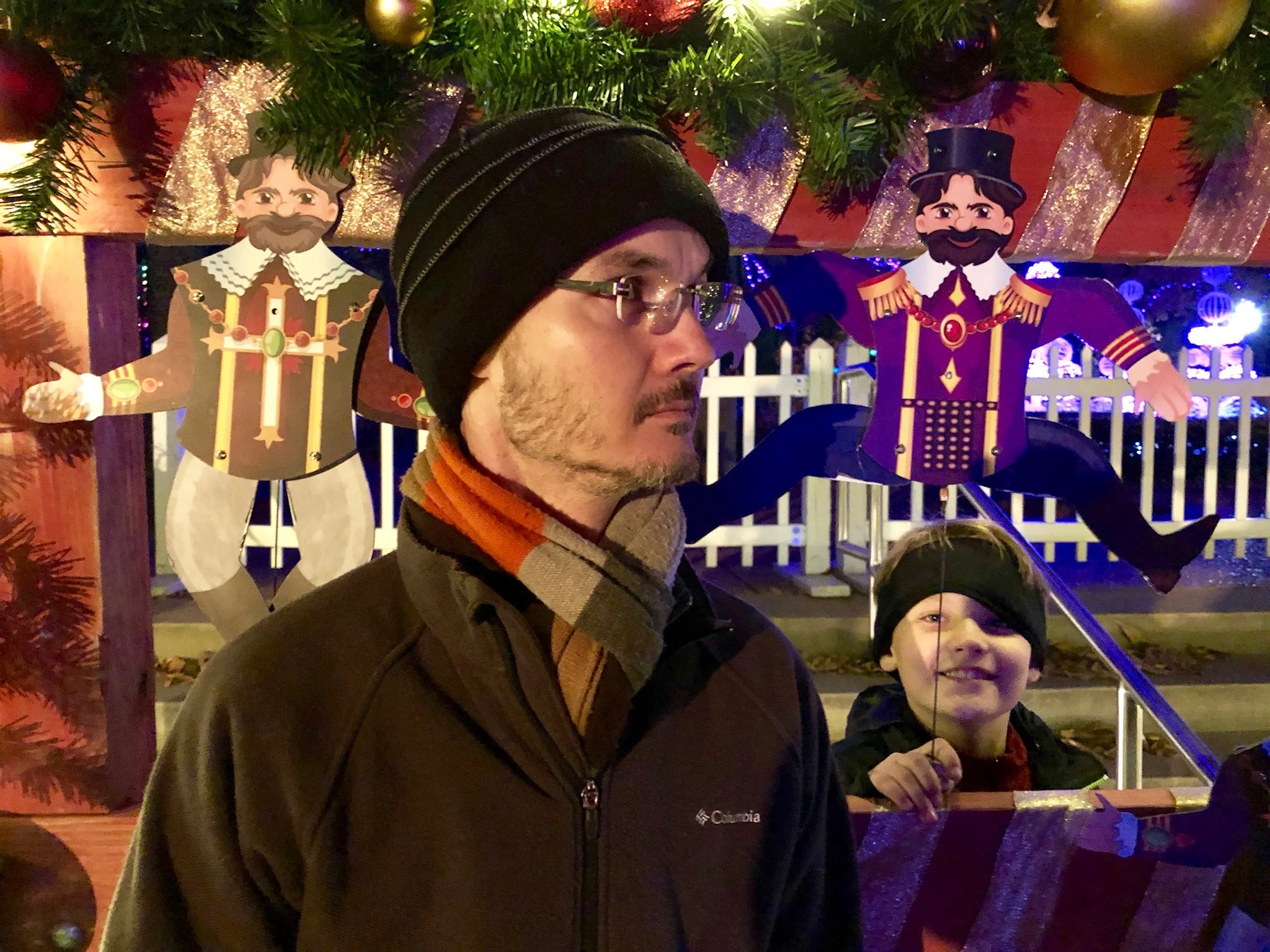 XMAS17 - 189.jpg